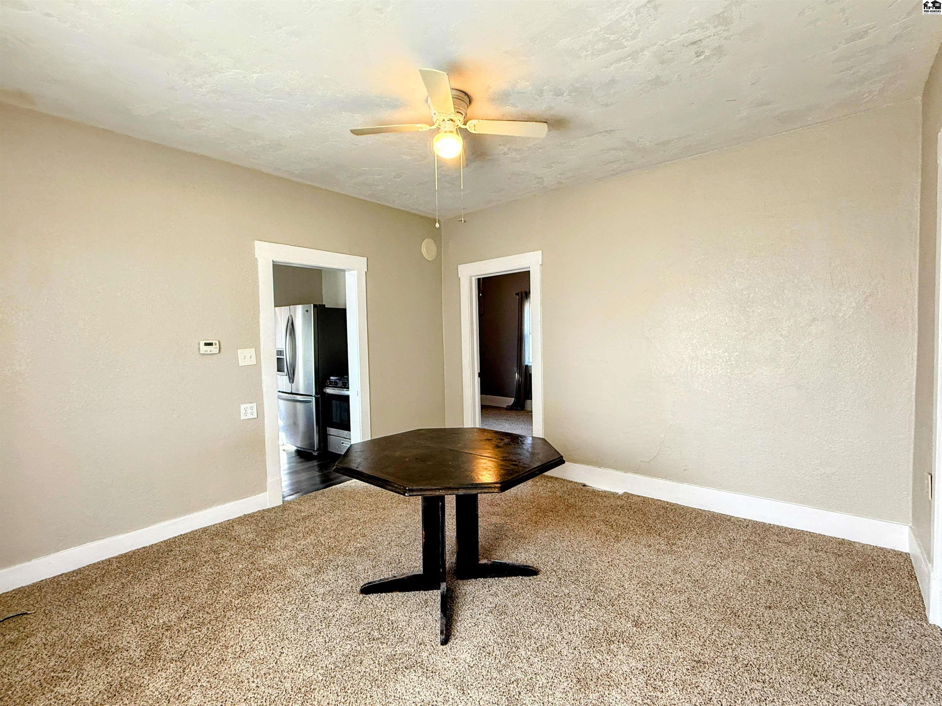 715 S Maple Street Hutchinson KS 67501