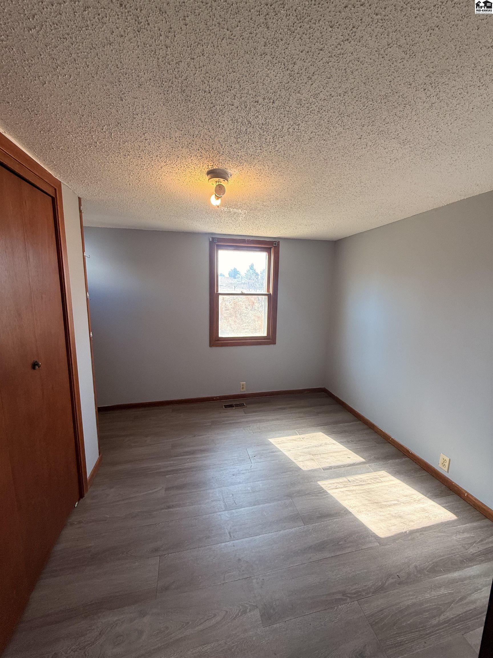 7210 E 30th Avenue Hutchinson KS 67502