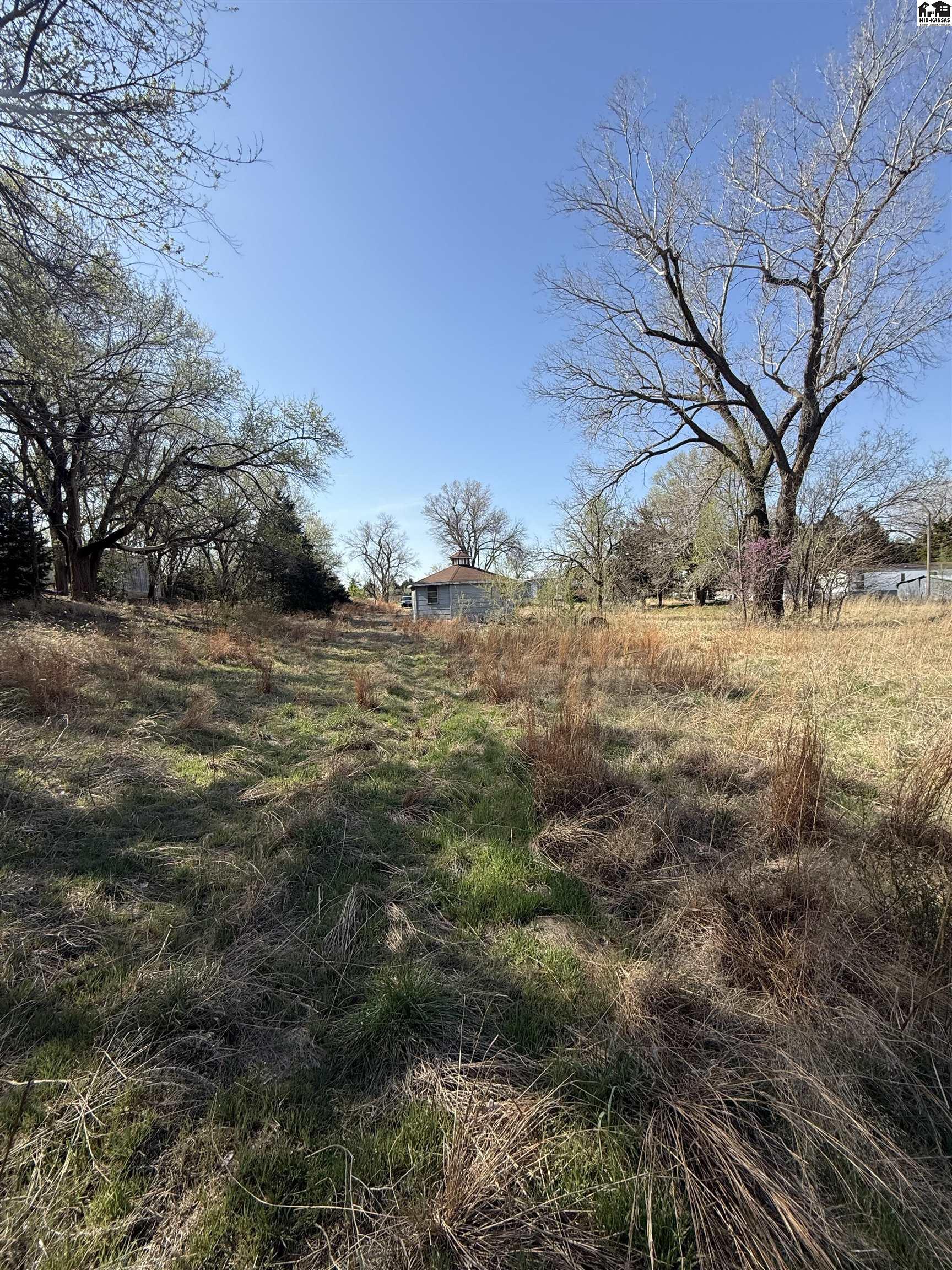7210 E 30th Avenue Hutchinson KS 67502