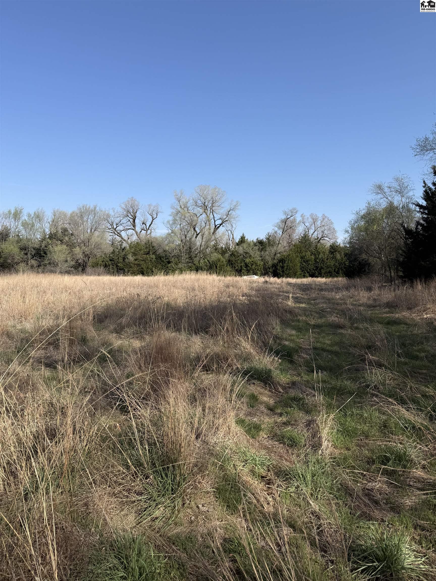 7210 E 30th Avenue Hutchinson KS 67502