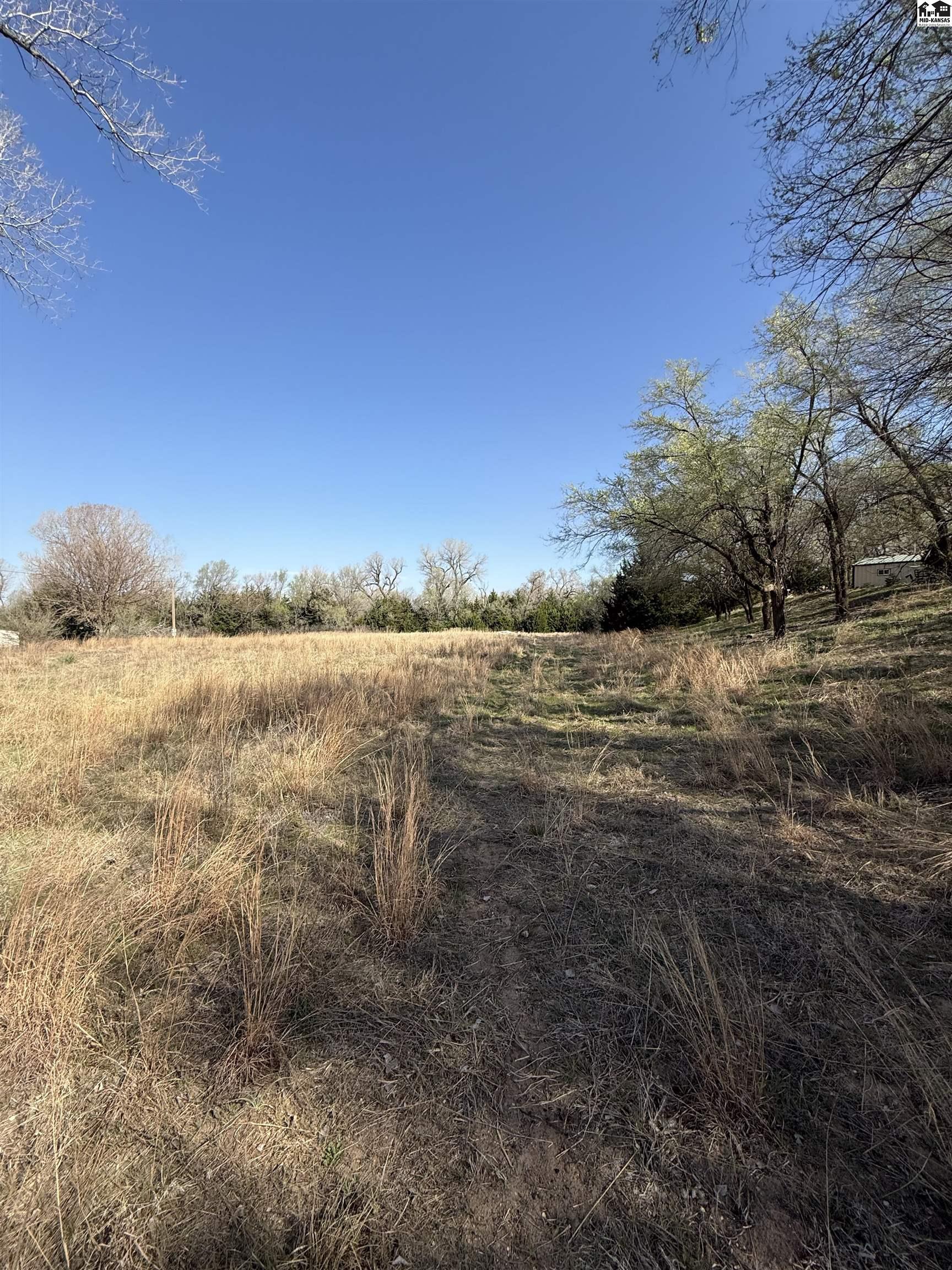 7210 E 30th Avenue Hutchinson KS 67502