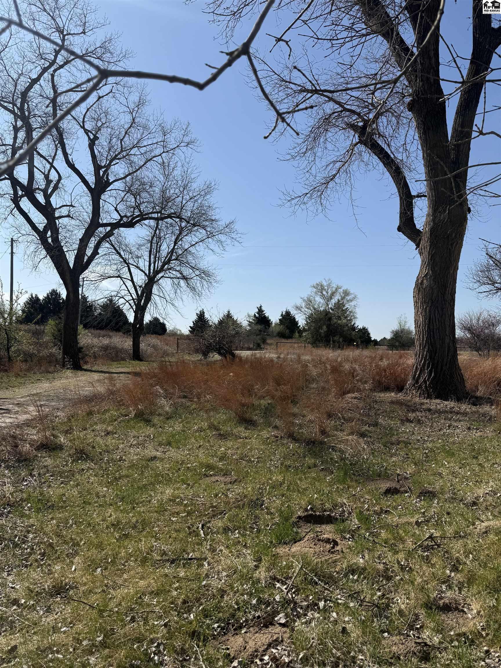 7210 E 30th Avenue Hutchinson KS 67502