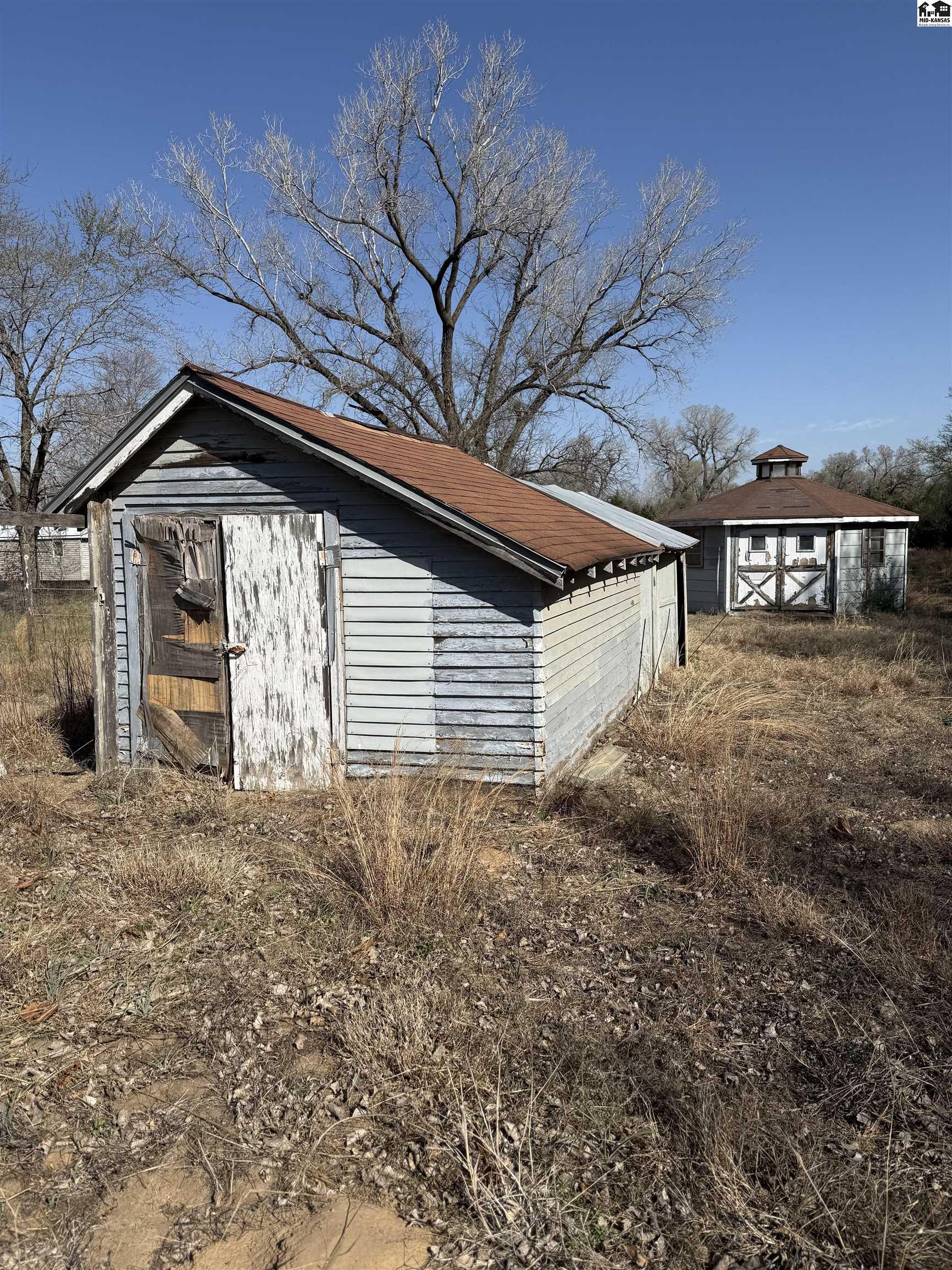 7210 E 30th Avenue Hutchinson KS 67502