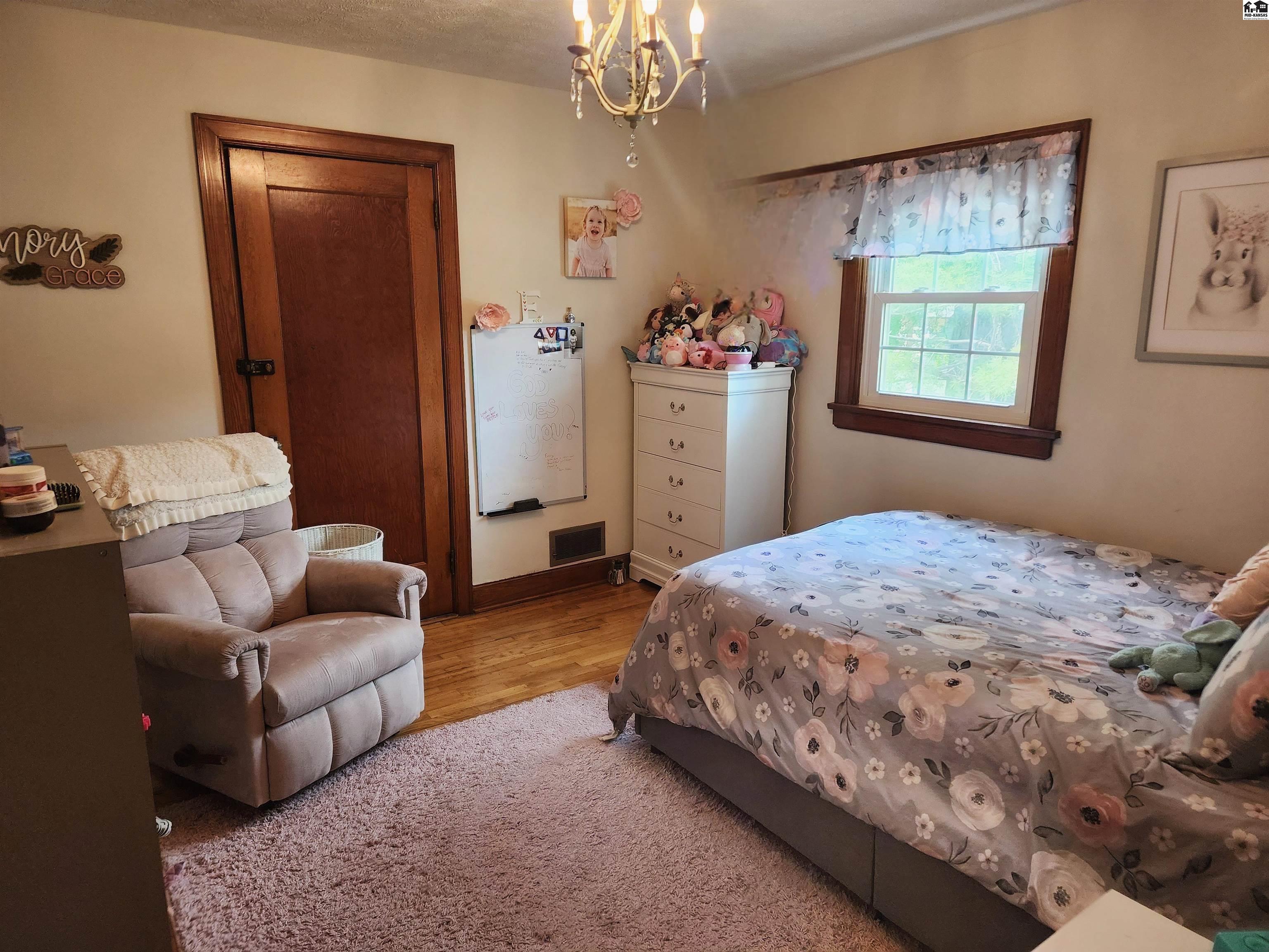 1015 N Walnut Street Mcpherson KS 67460