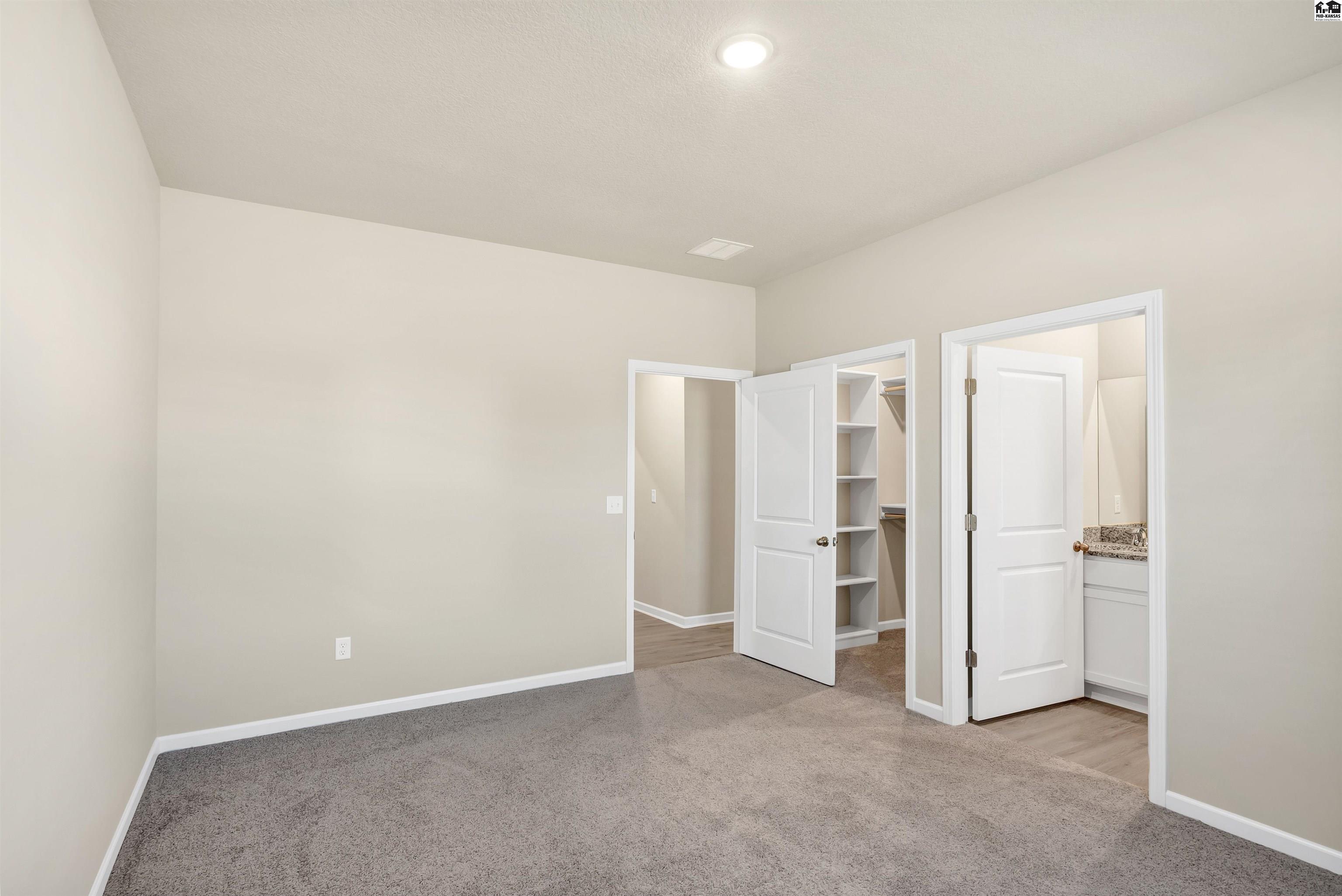 1018 Clubhouse Drive Mcpherson KS 67460