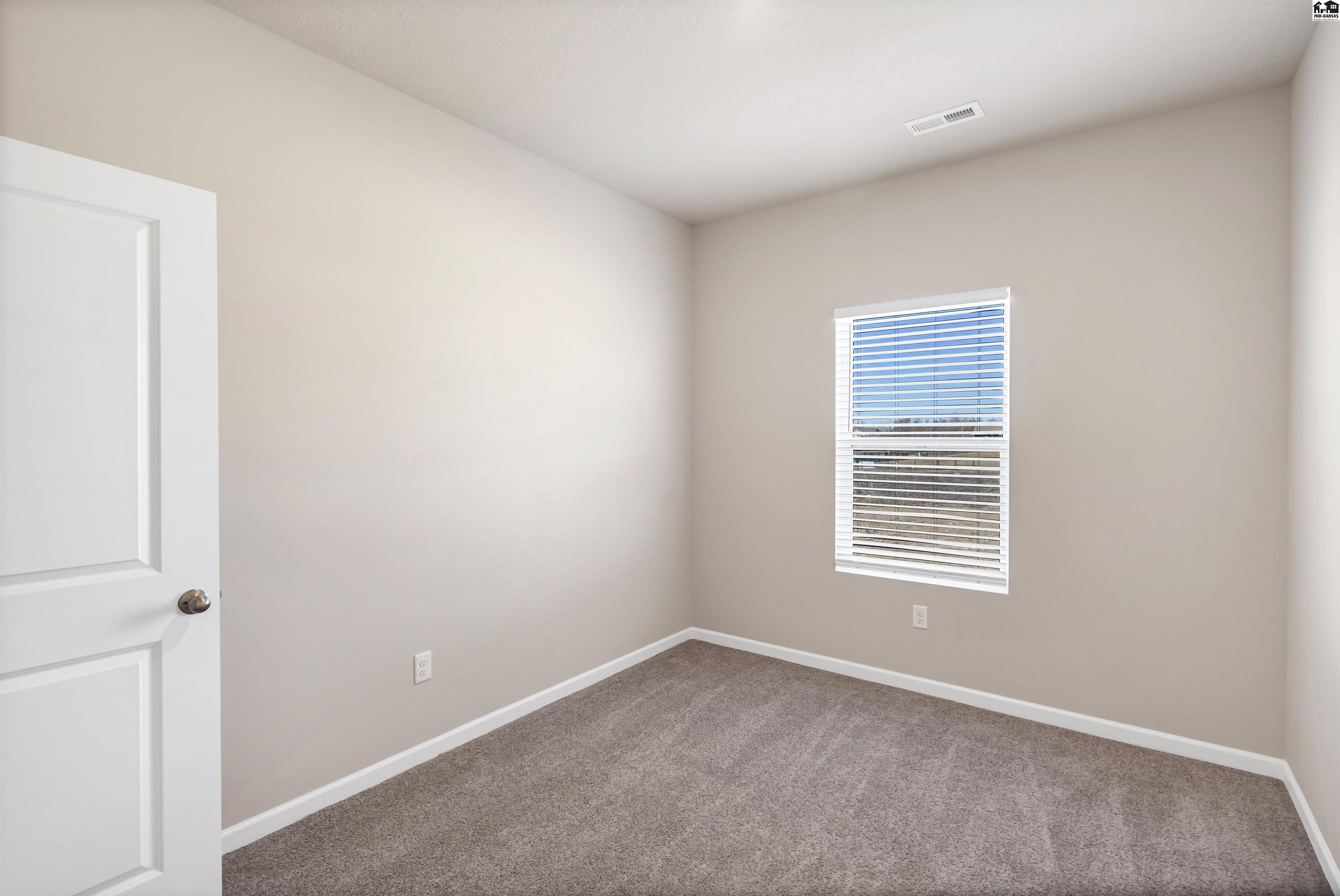 1018 Clubhouse Drive Mcpherson KS 67460