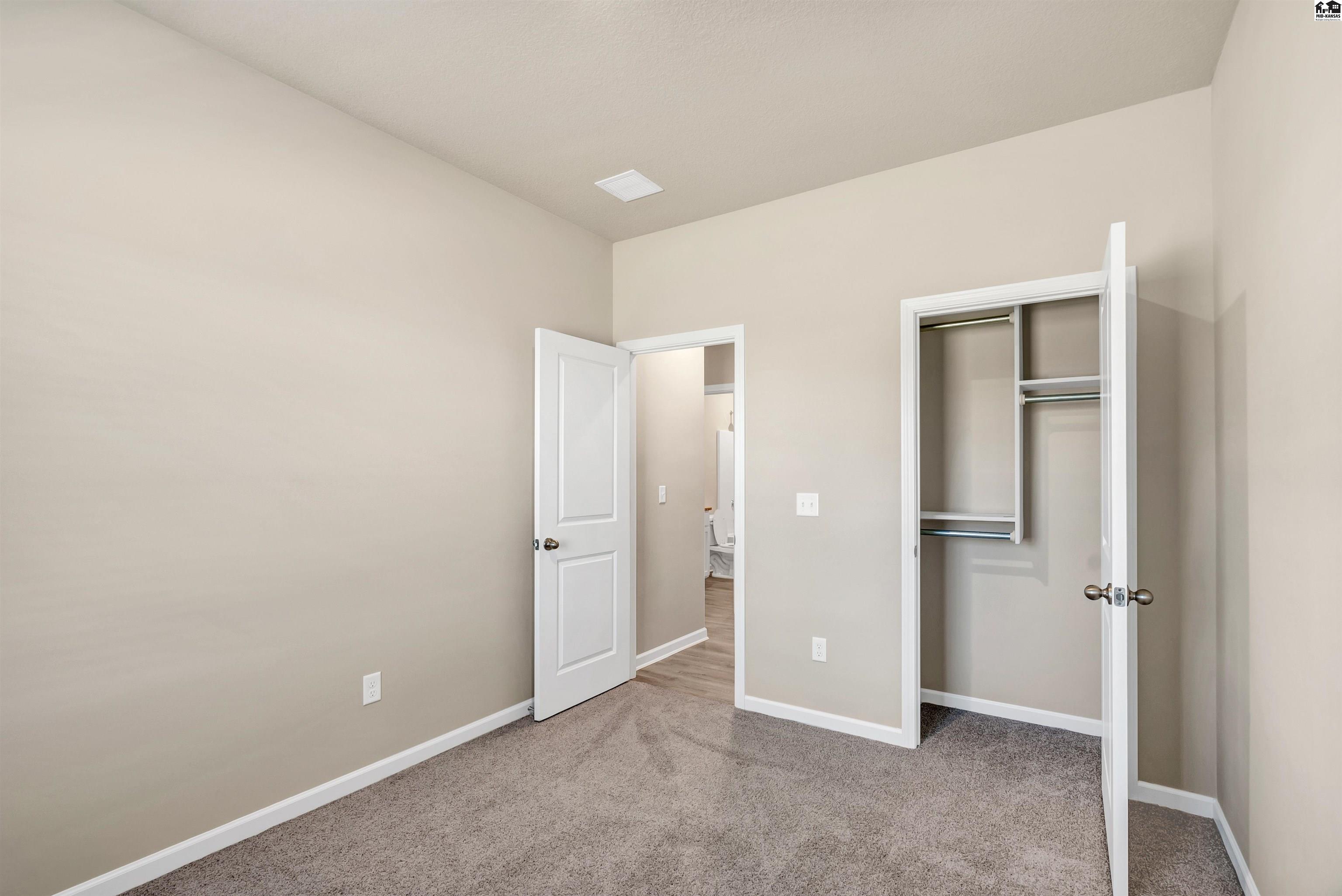 1018 Clubhouse Drive Mcpherson KS 67460
