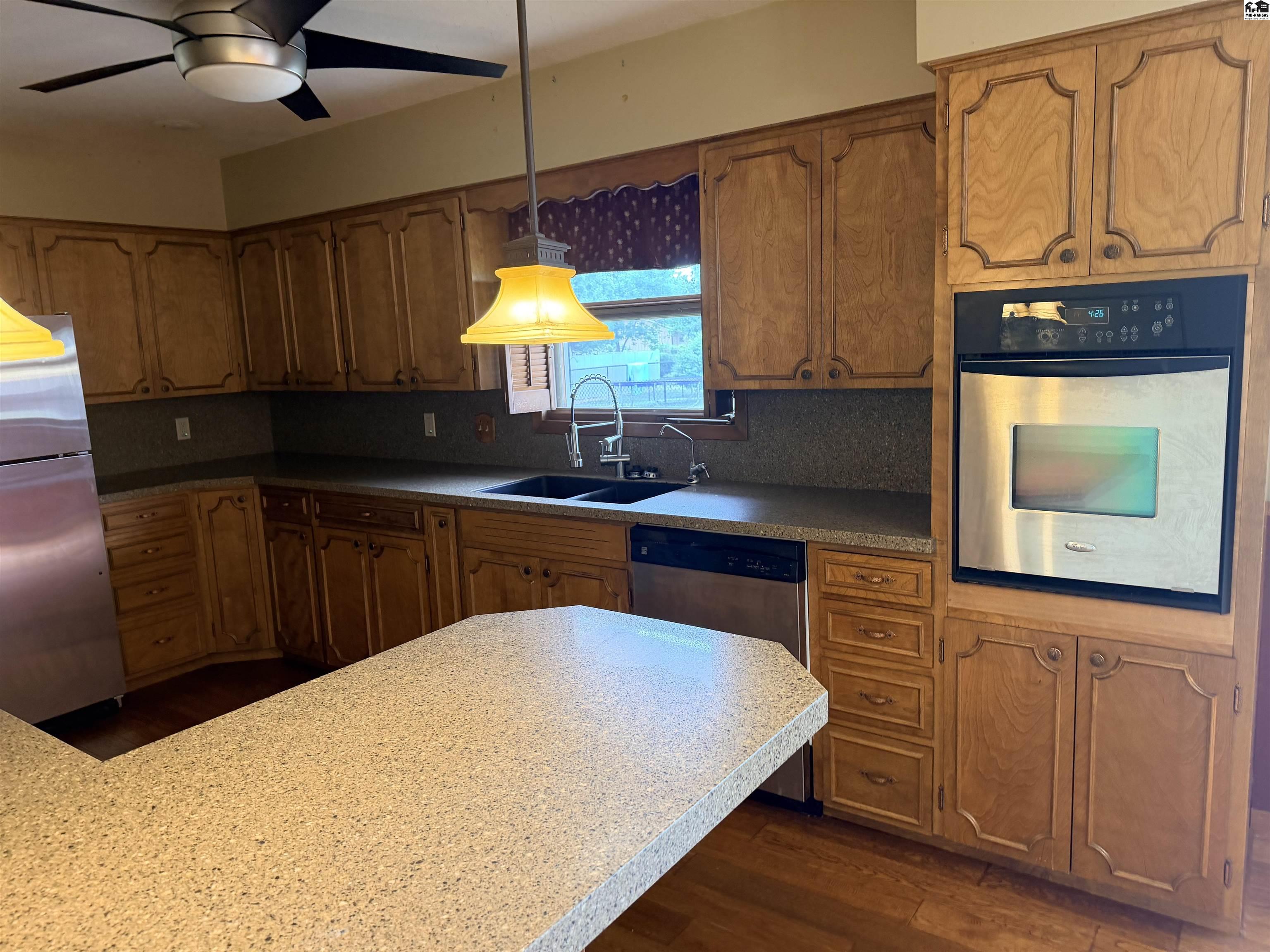 300 Penn Drive Mcpherson KS 67460