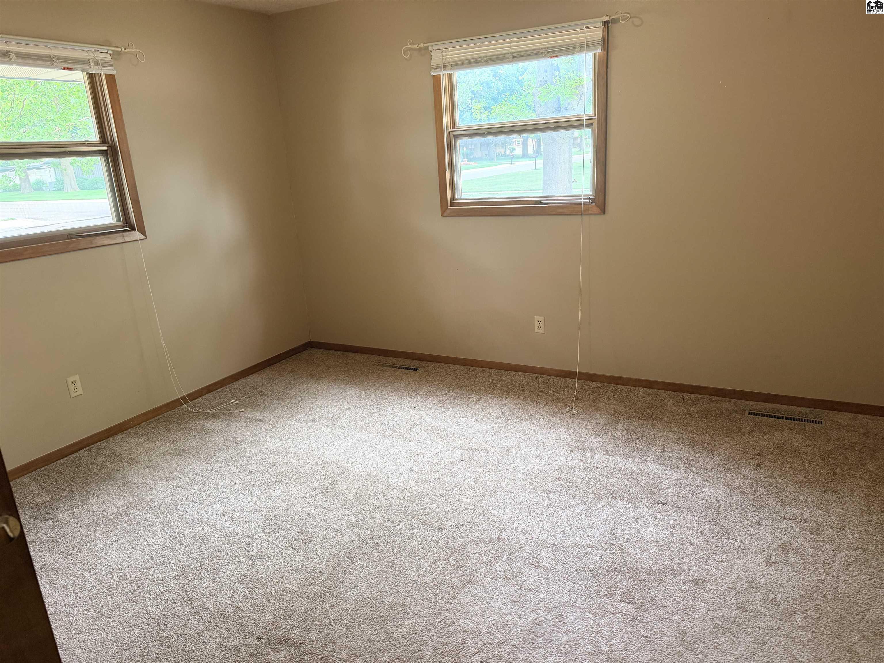 300 Penn Drive Mcpherson KS 67460
