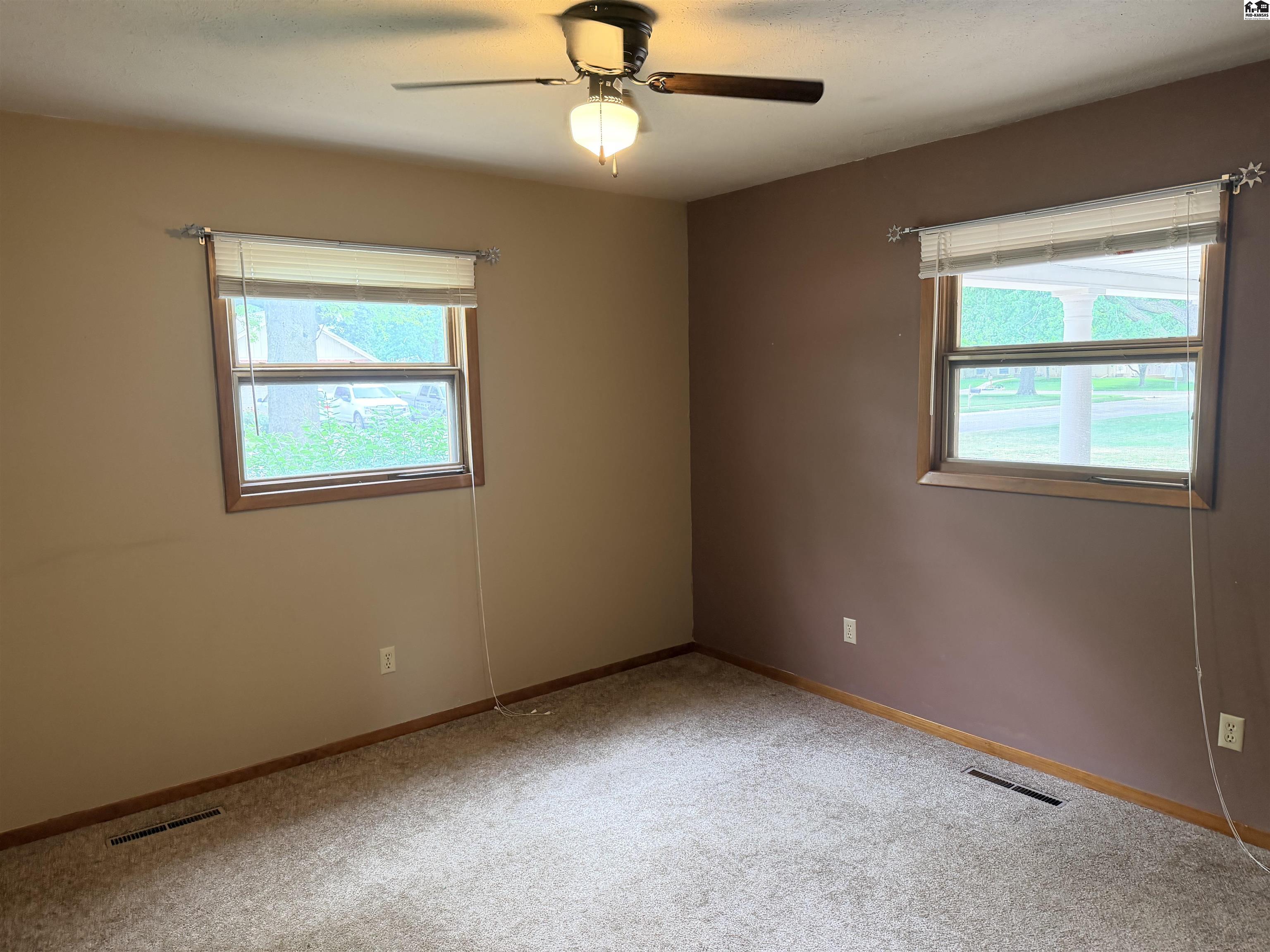 300 Penn Drive Mcpherson KS 67460
