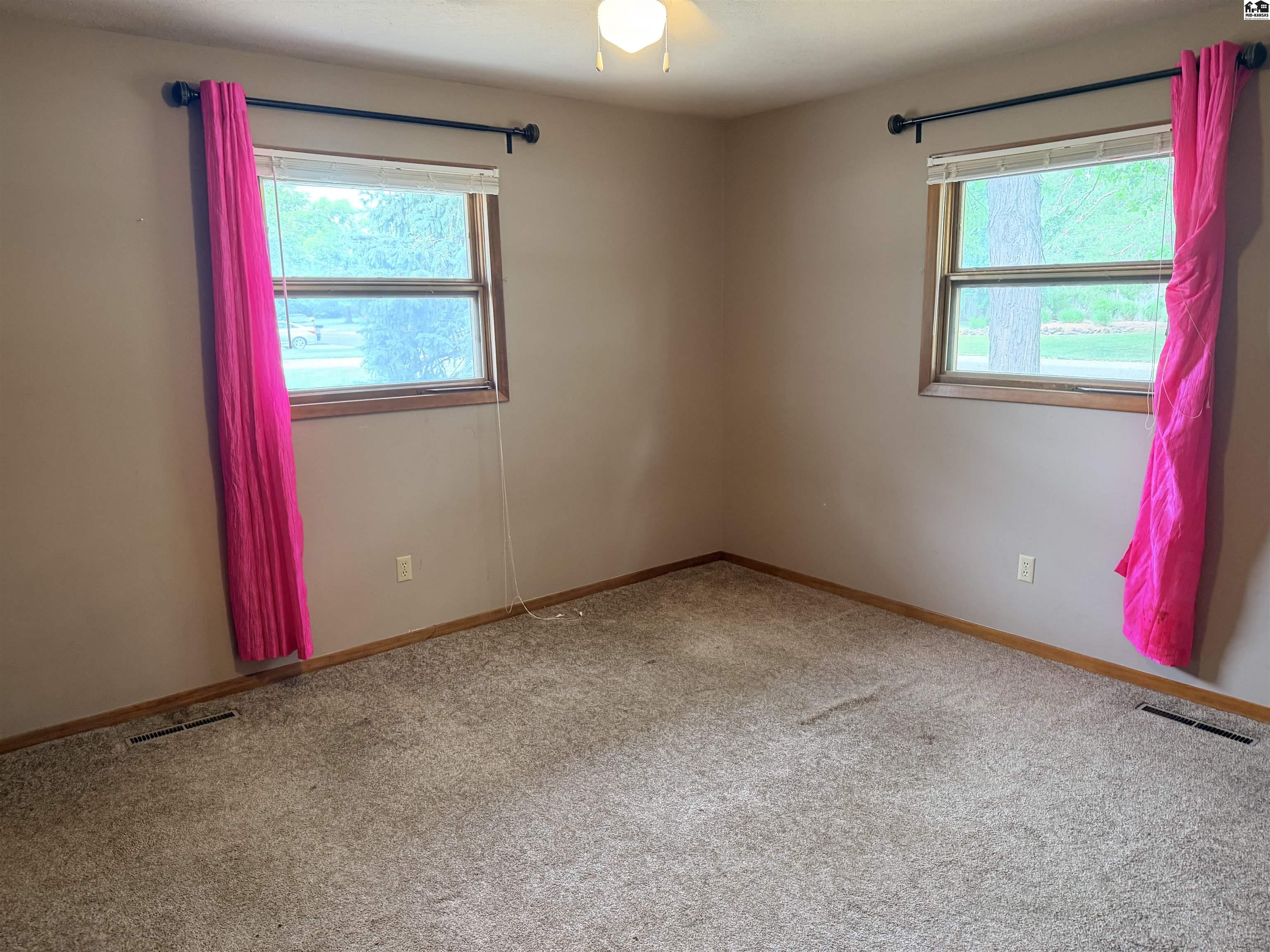 300 Penn Drive Mcpherson KS 67460