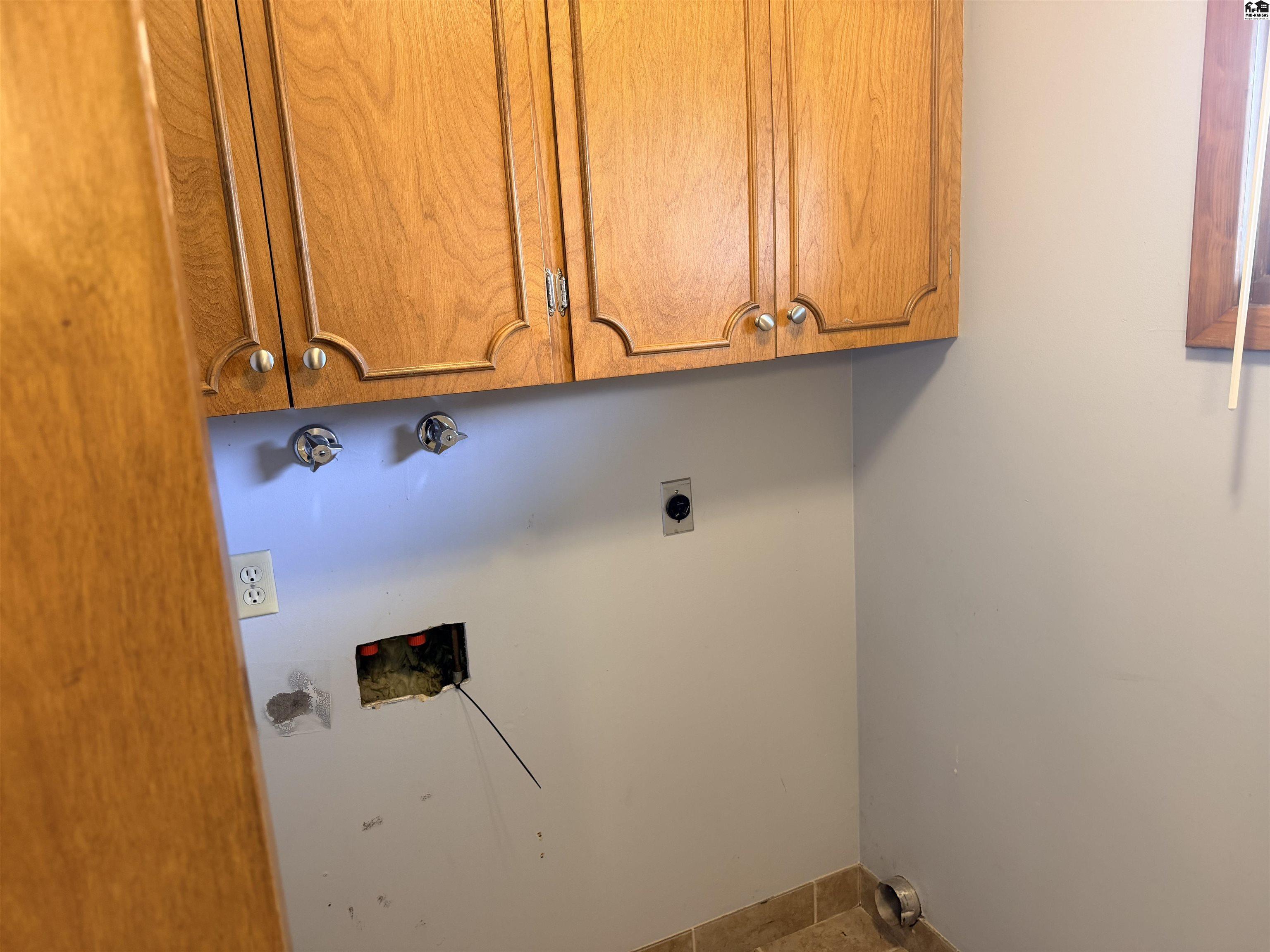 300 Penn Drive Mcpherson KS 67460