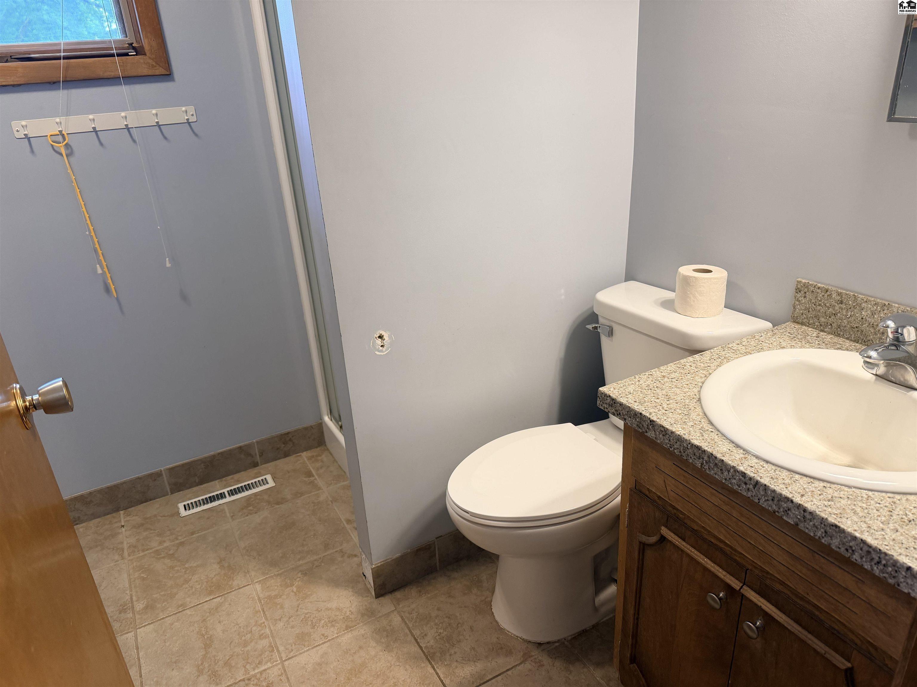 300 Penn Drive Mcpherson KS 67460