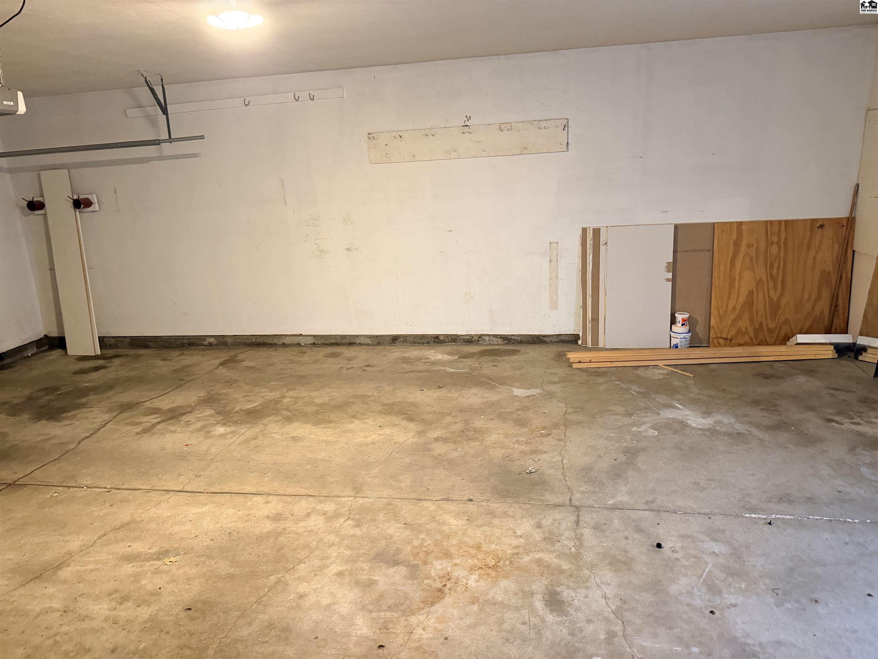 300 Penn Drive Mcpherson KS 67460