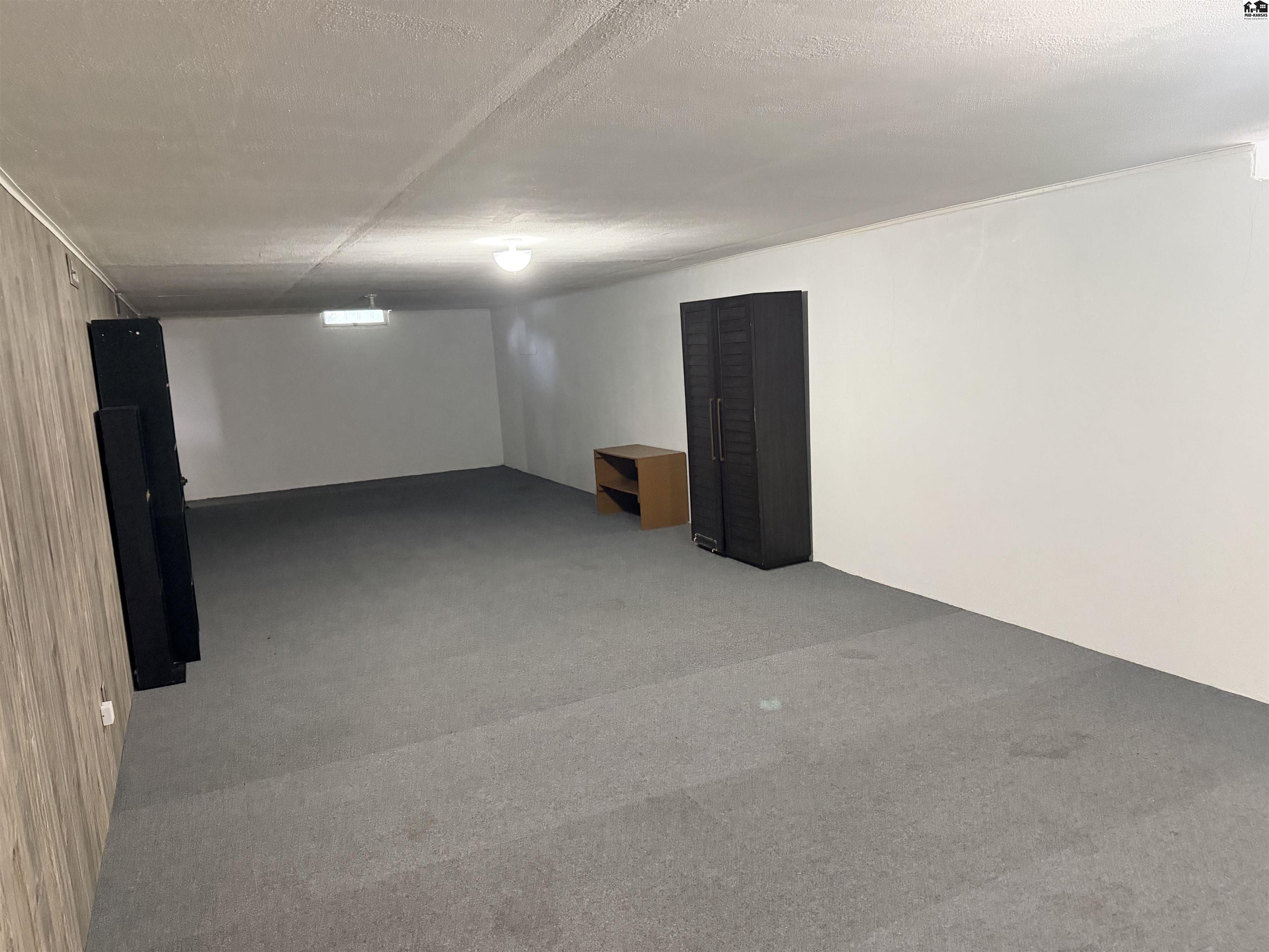 300 Penn Drive Mcpherson KS 67460