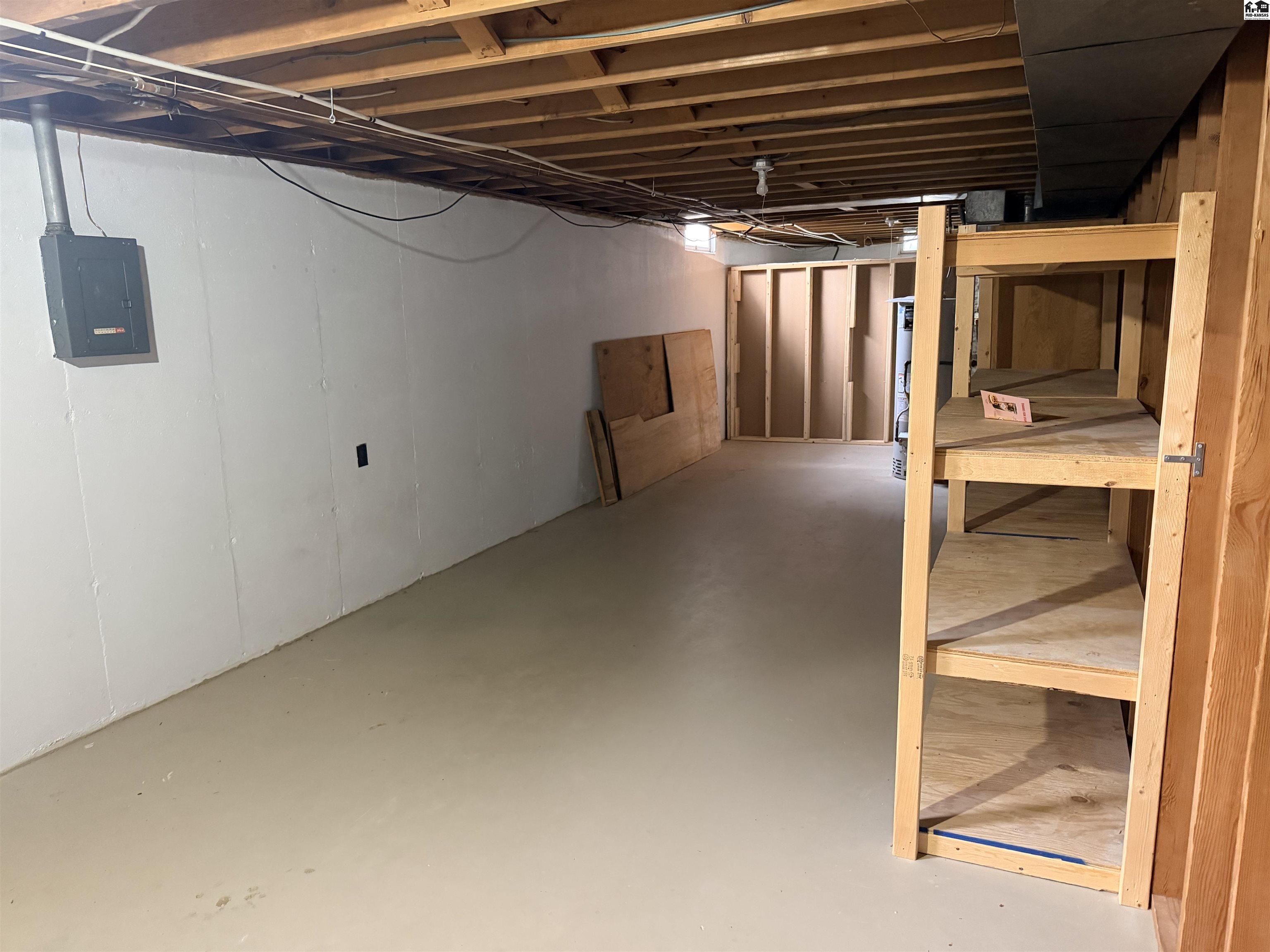 300 Penn Drive Mcpherson KS 67460