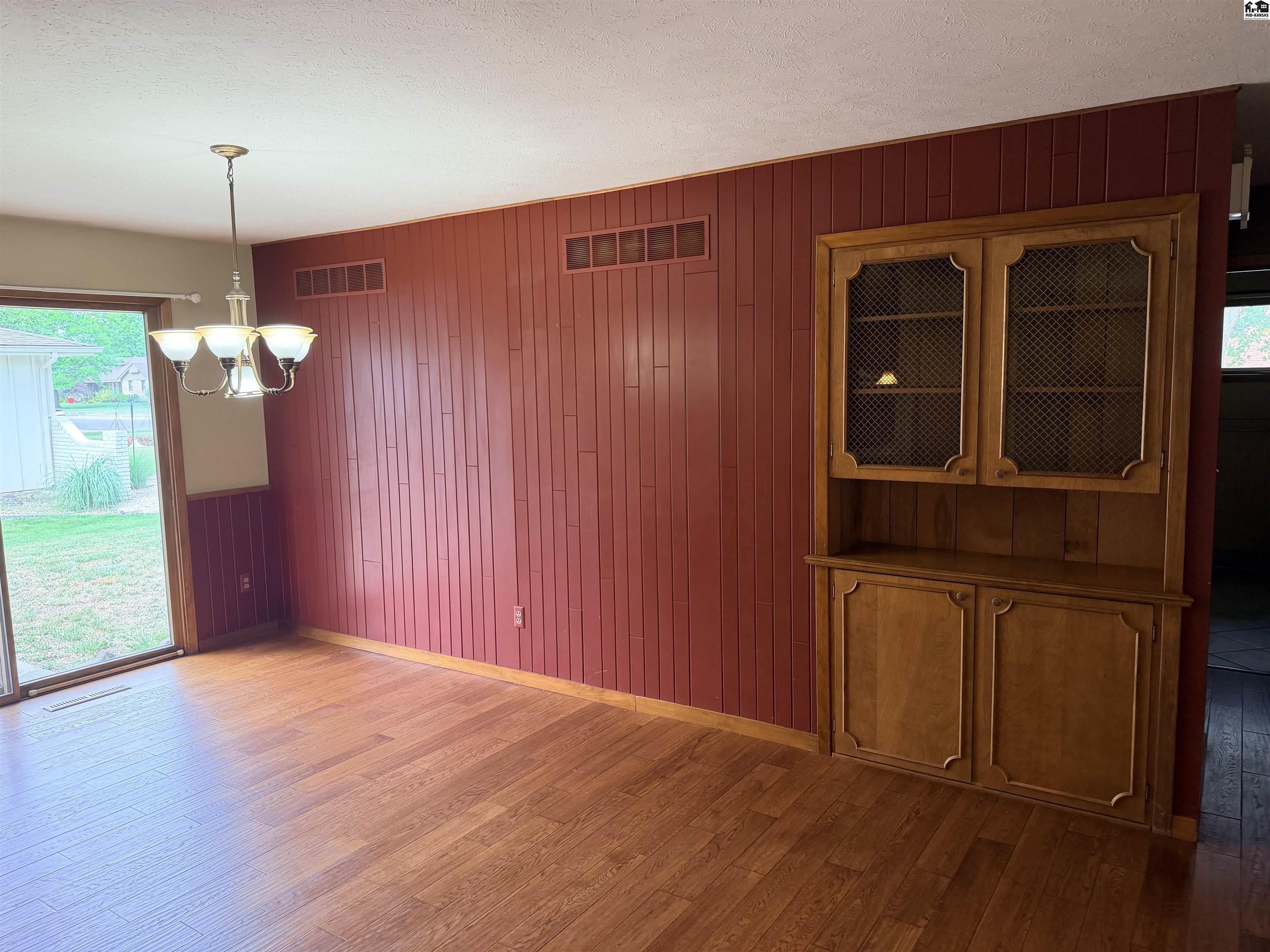 300 Penn Drive Mcpherson KS 67460