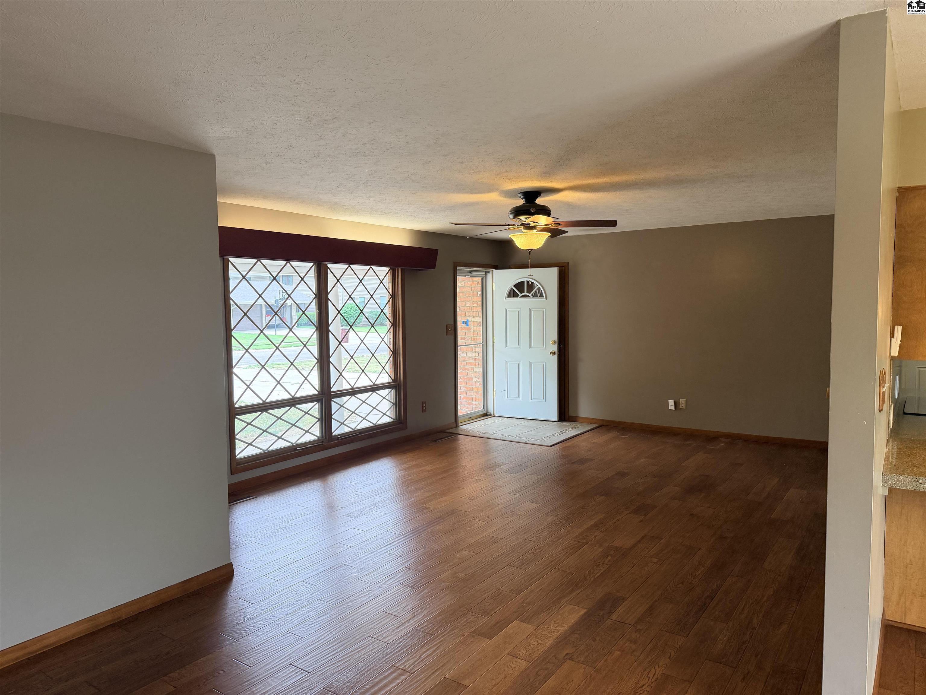 300 Penn Drive Mcpherson KS 67460