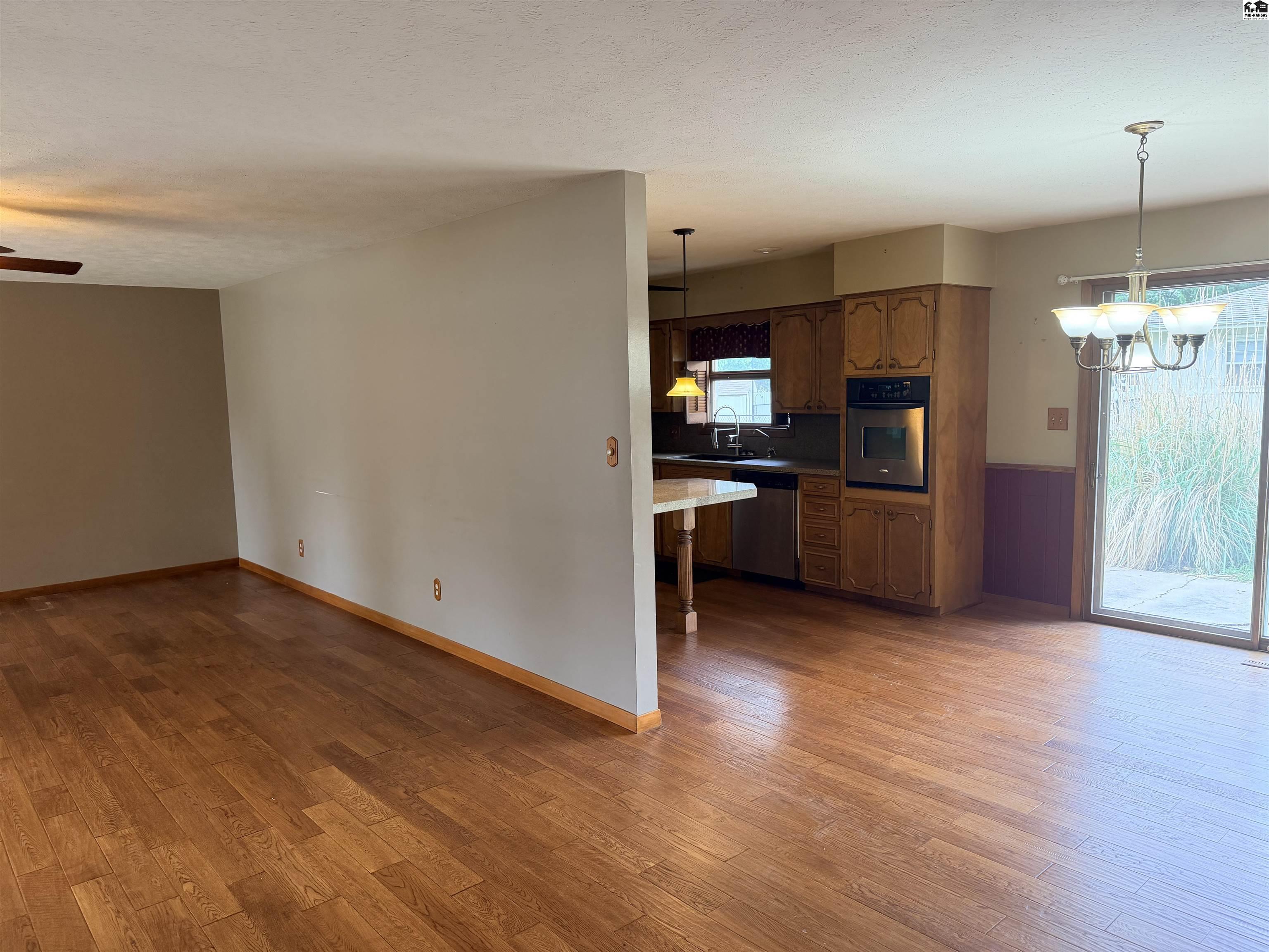 300 Penn Drive Mcpherson KS 67460