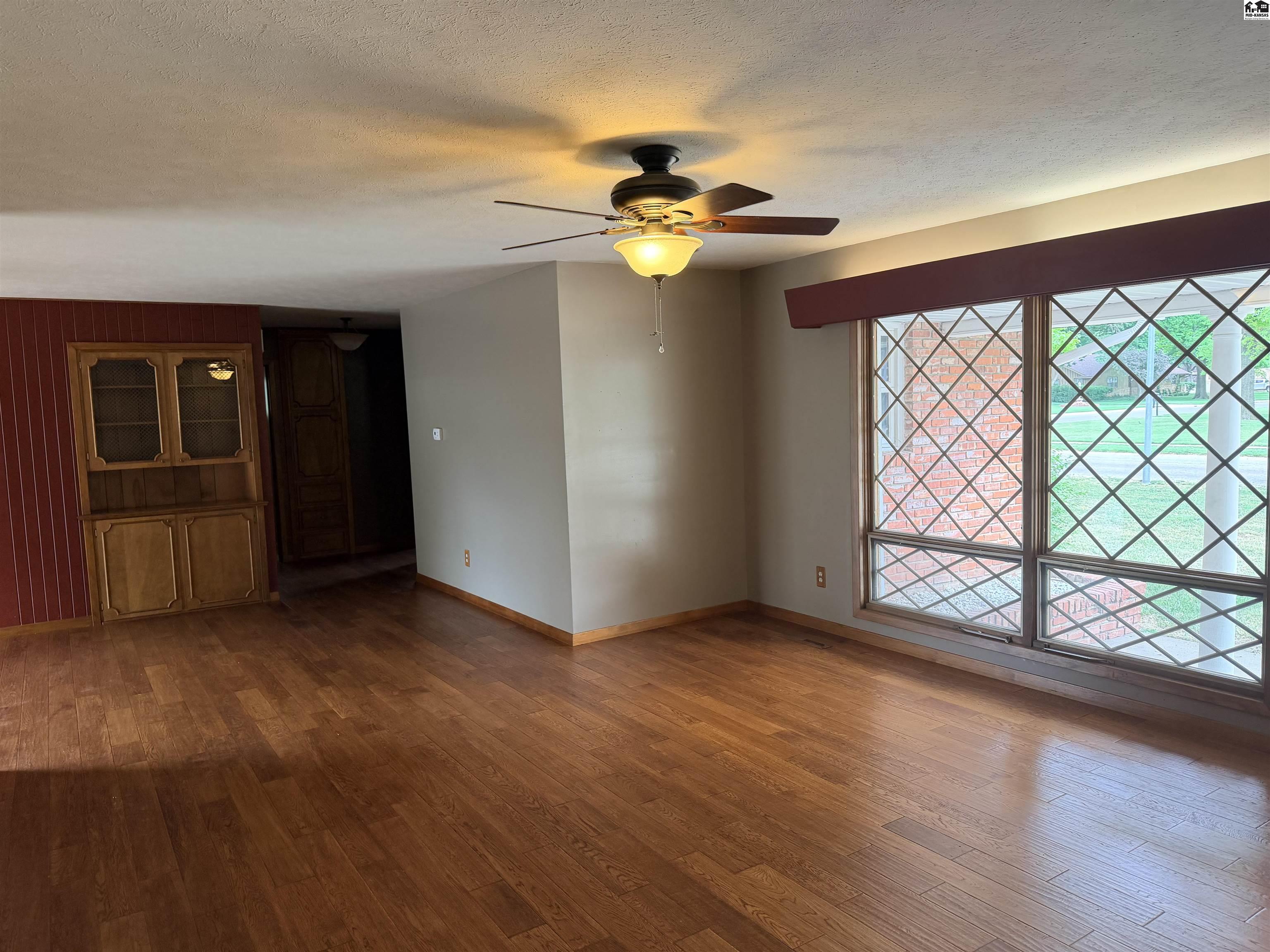300 Penn Drive Mcpherson KS 67460