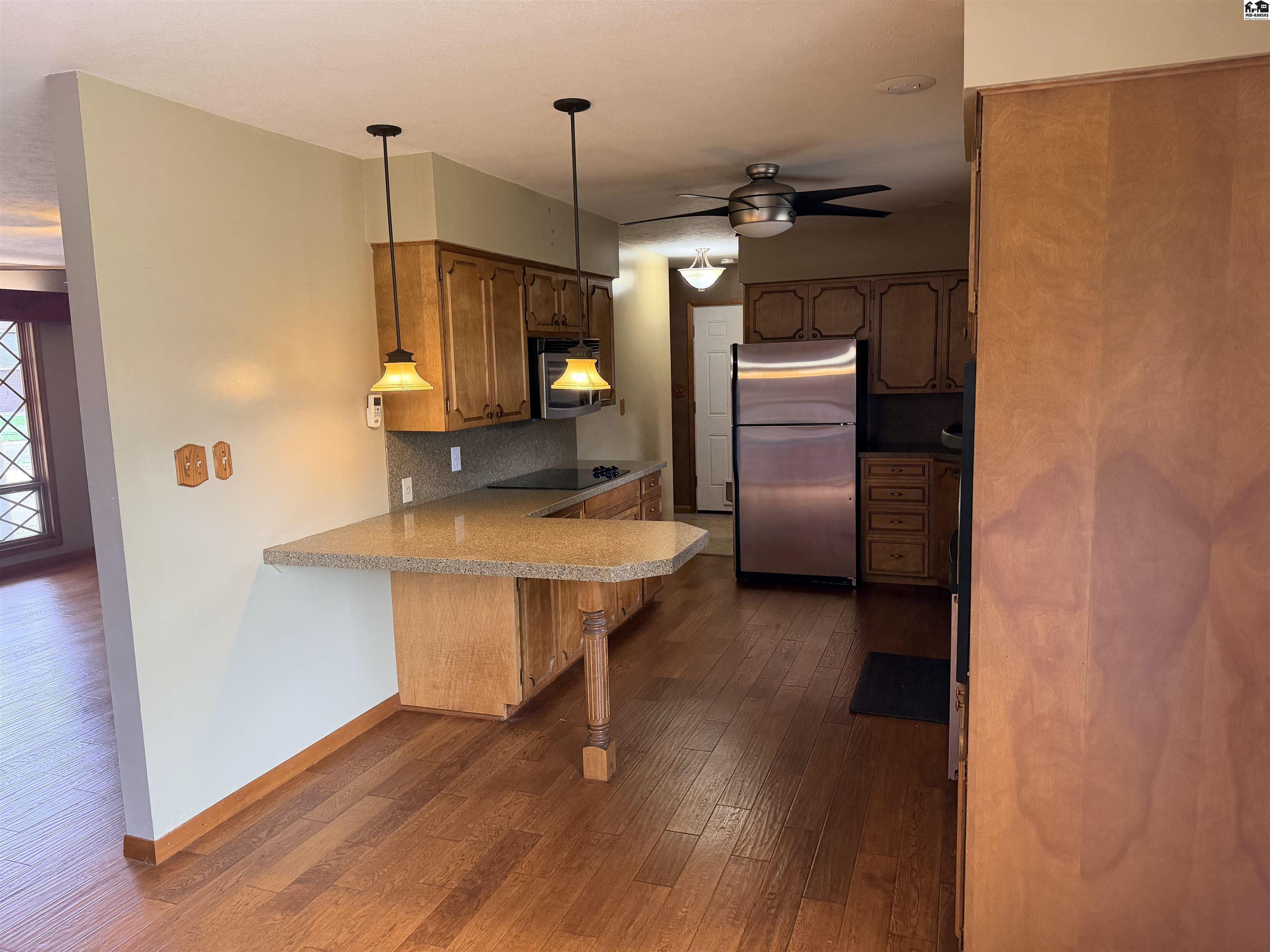 300 Penn Drive Mcpherson KS 67460