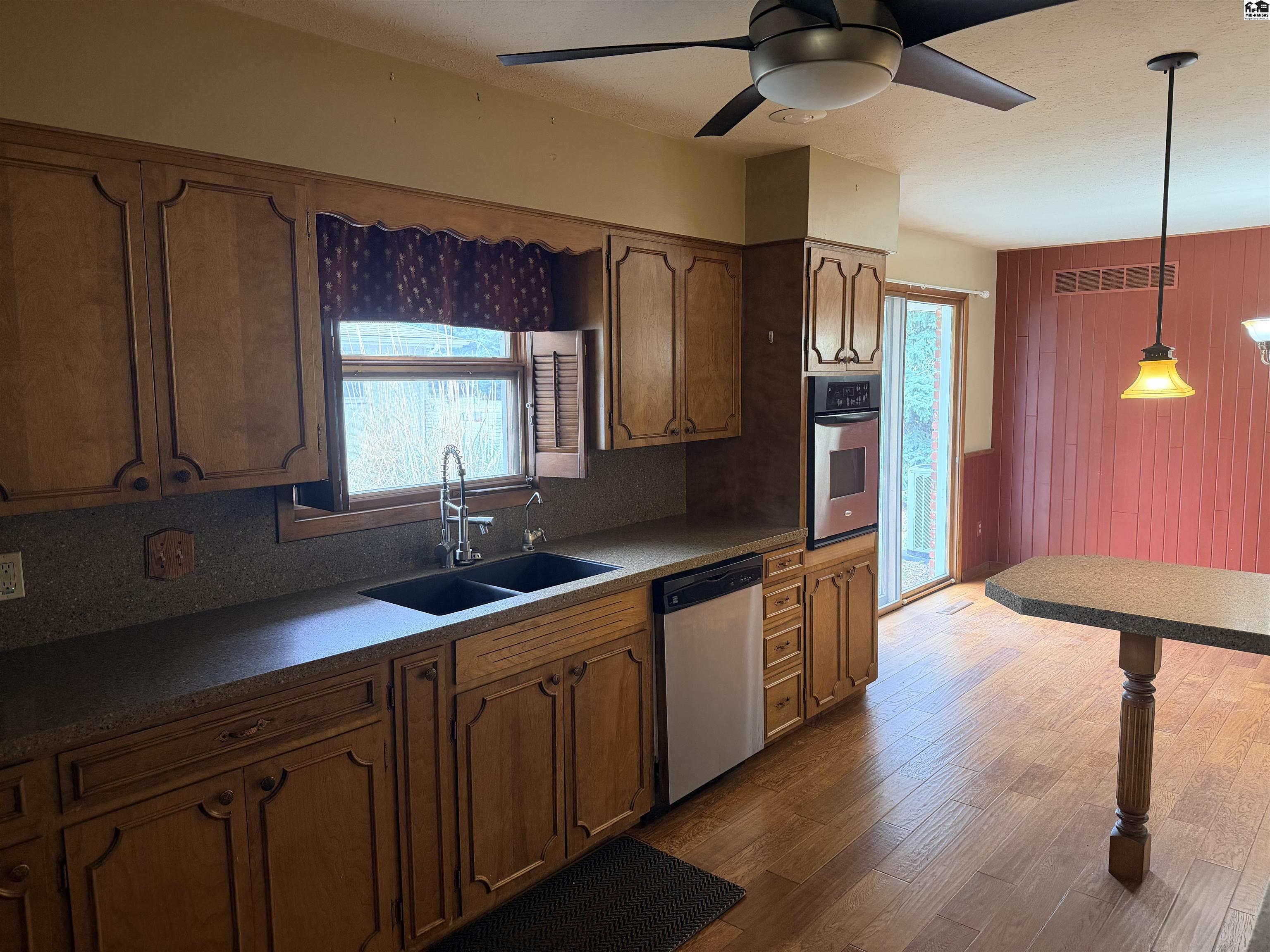 300 Penn Drive Mcpherson KS 67460