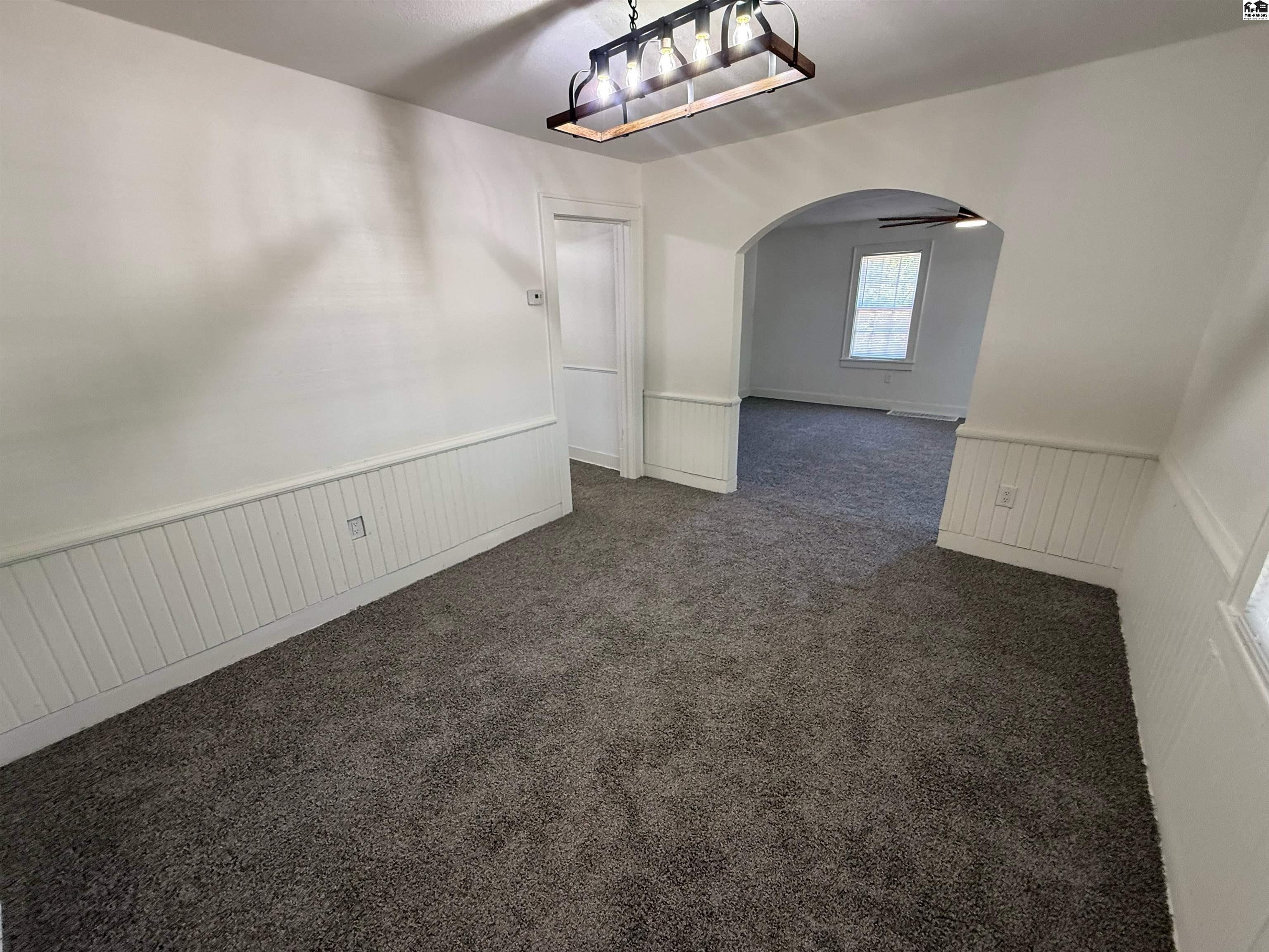 1507 E 26th Avenue Hutchinson KS 67502