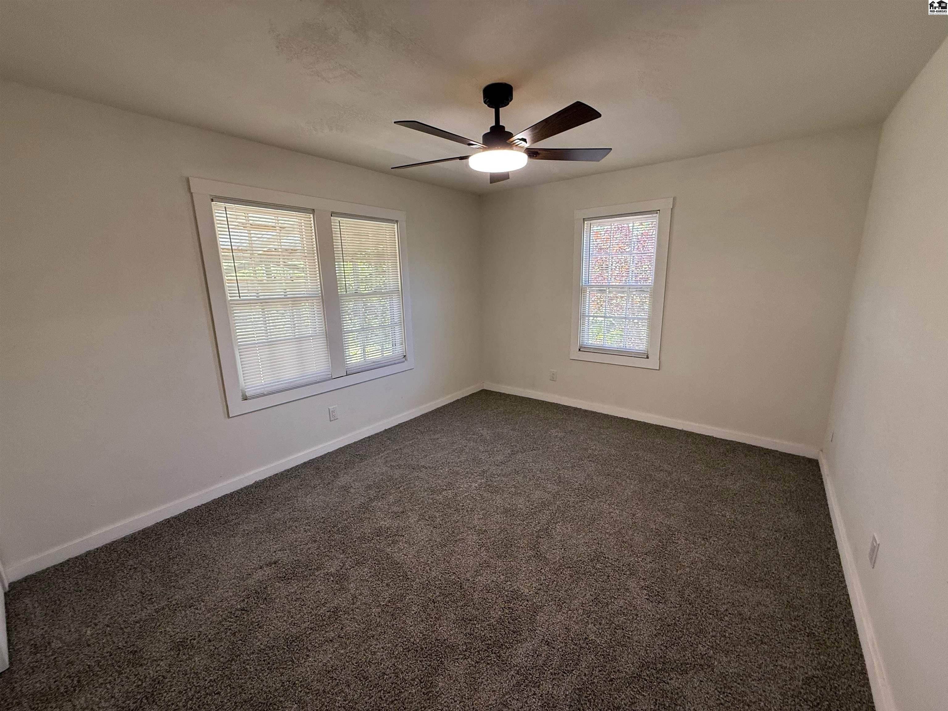 1507 E 26th Avenue Hutchinson KS 67502