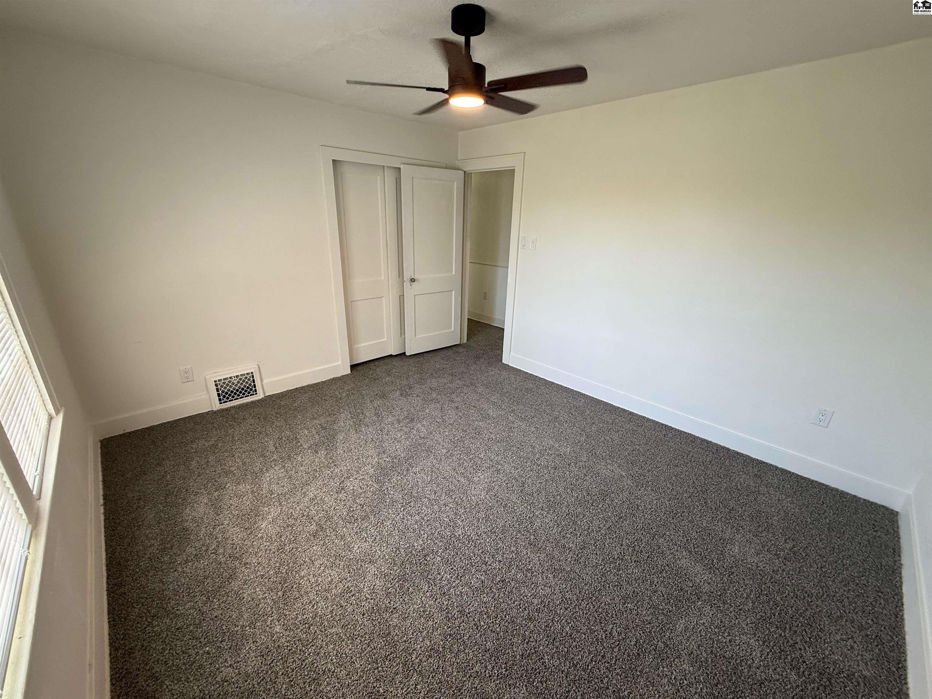 1507 E 26th Avenue Hutchinson KS 67502