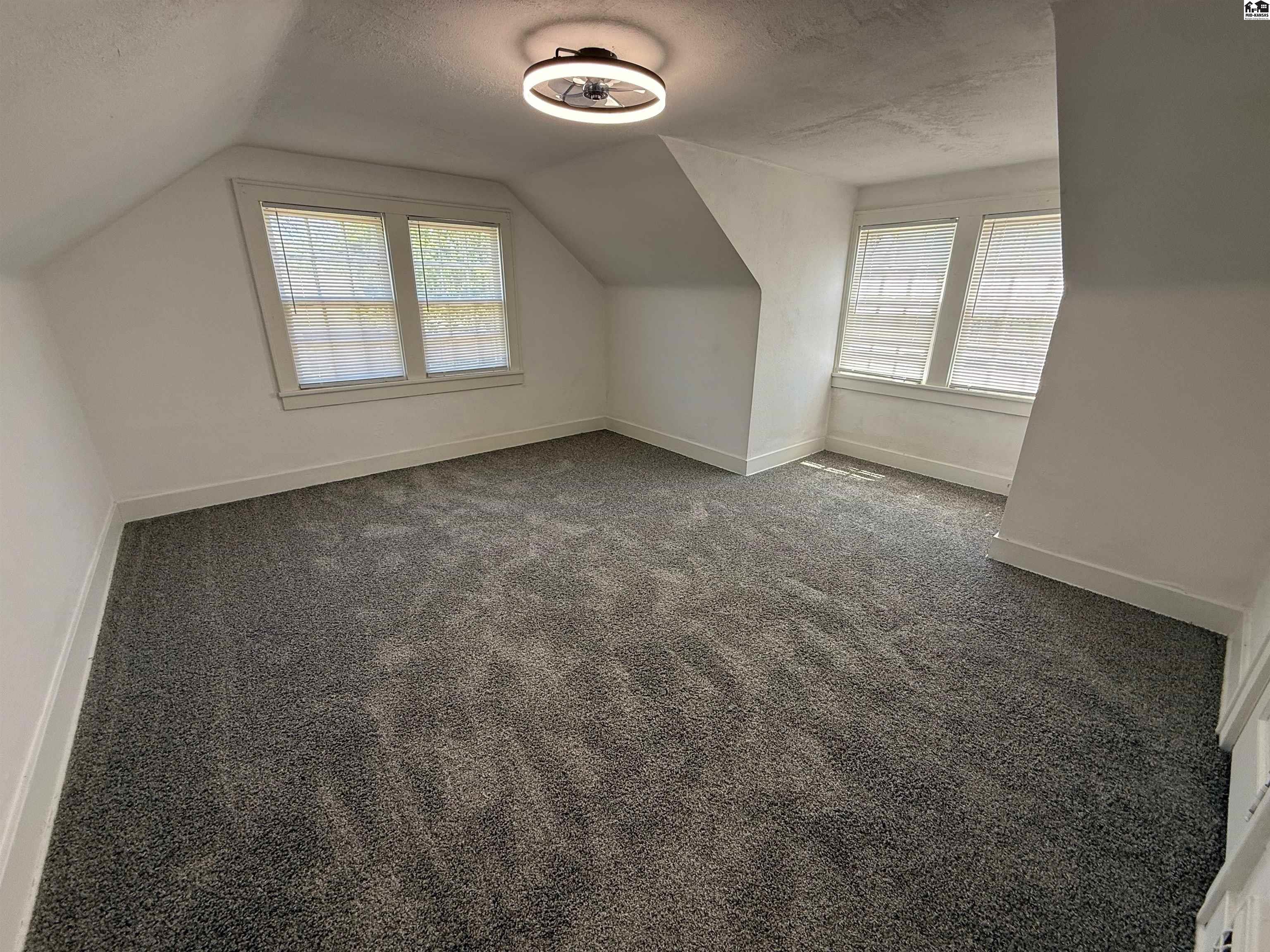 1507 E 26th Avenue Hutchinson KS 67502