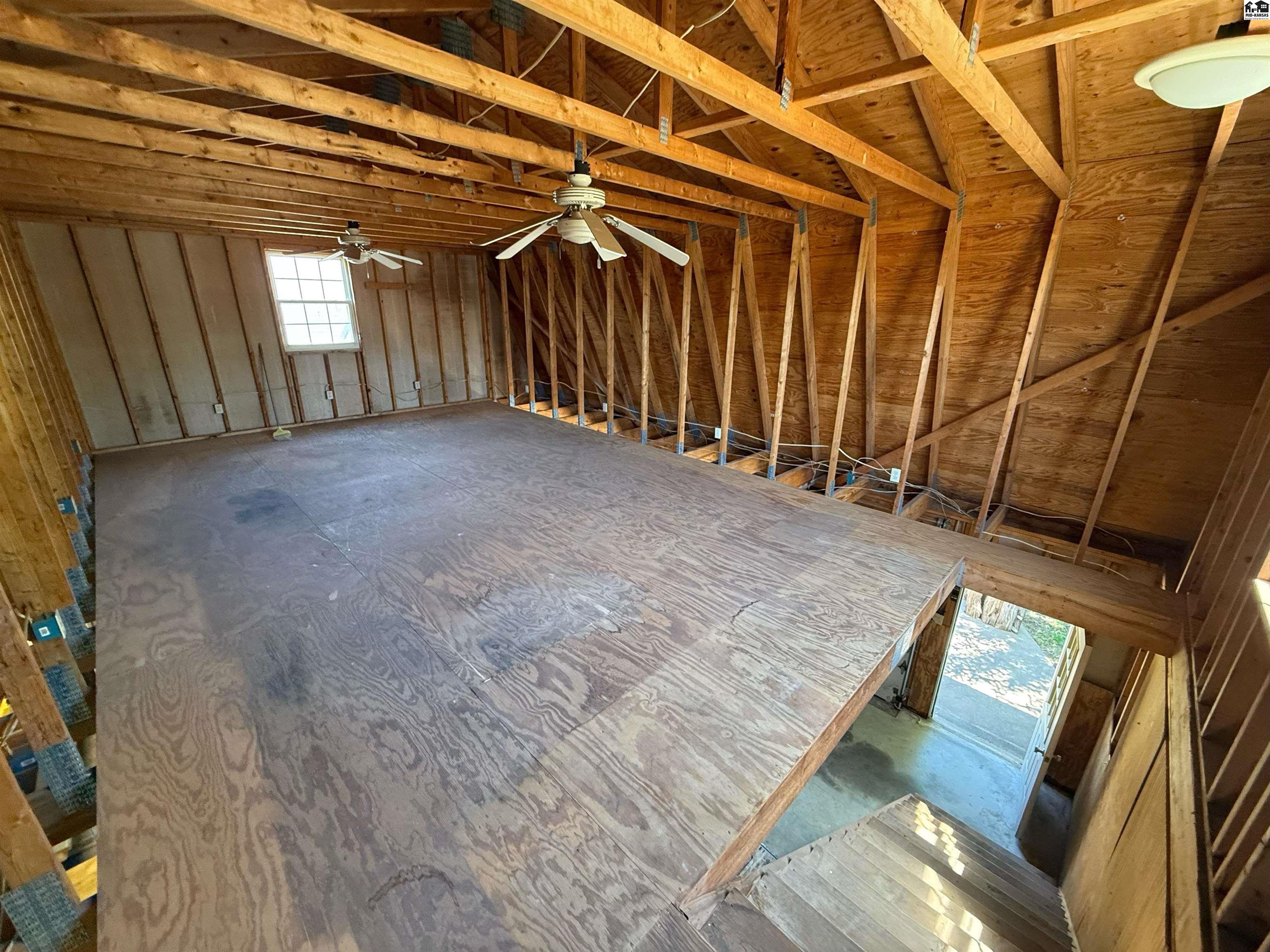 1507 E 26th Avenue Hutchinson KS 67502