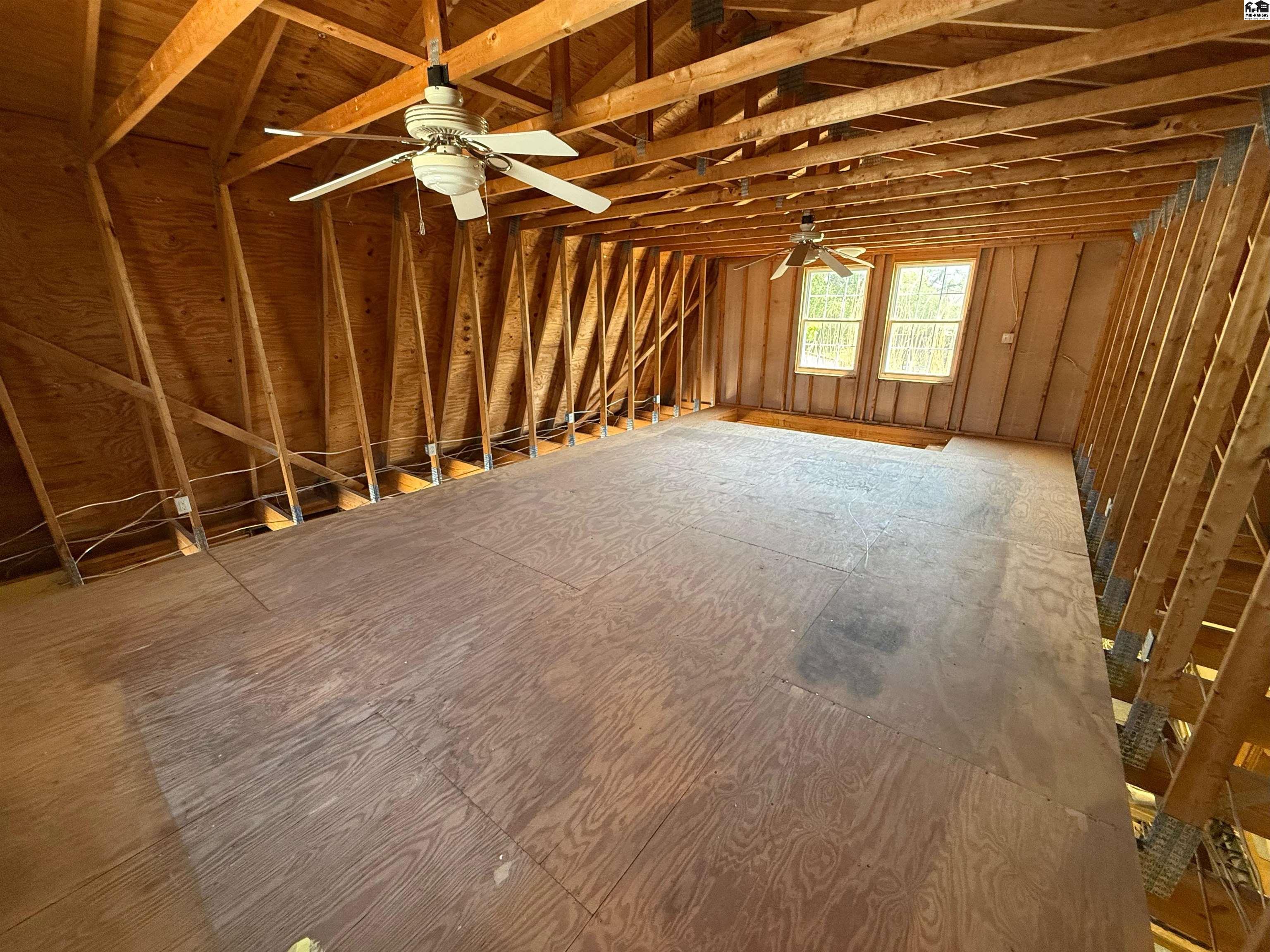 1507 E 26th Avenue Hutchinson KS 67502