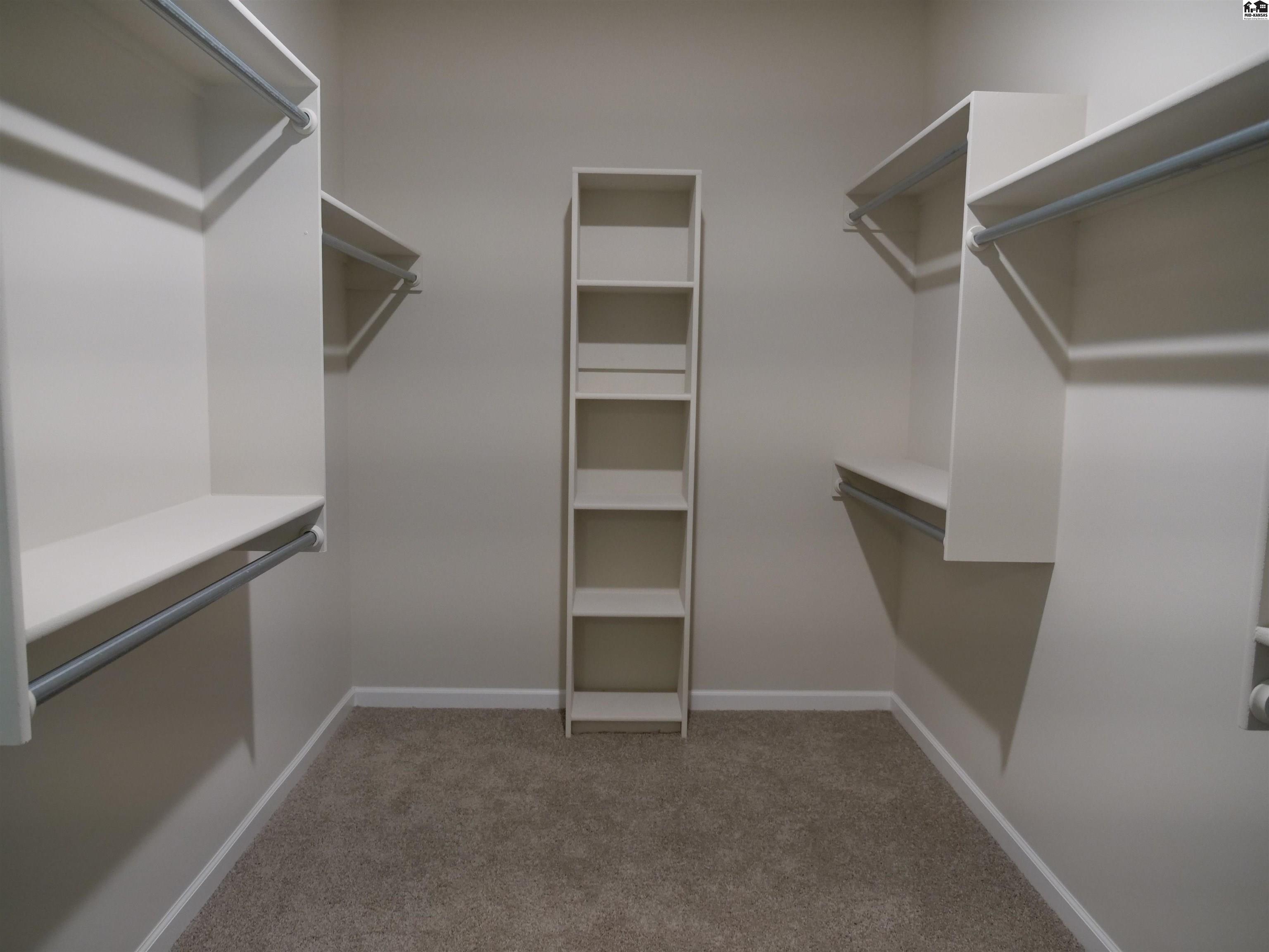 1032 Spring Creek Road Mcpherson KS 67460