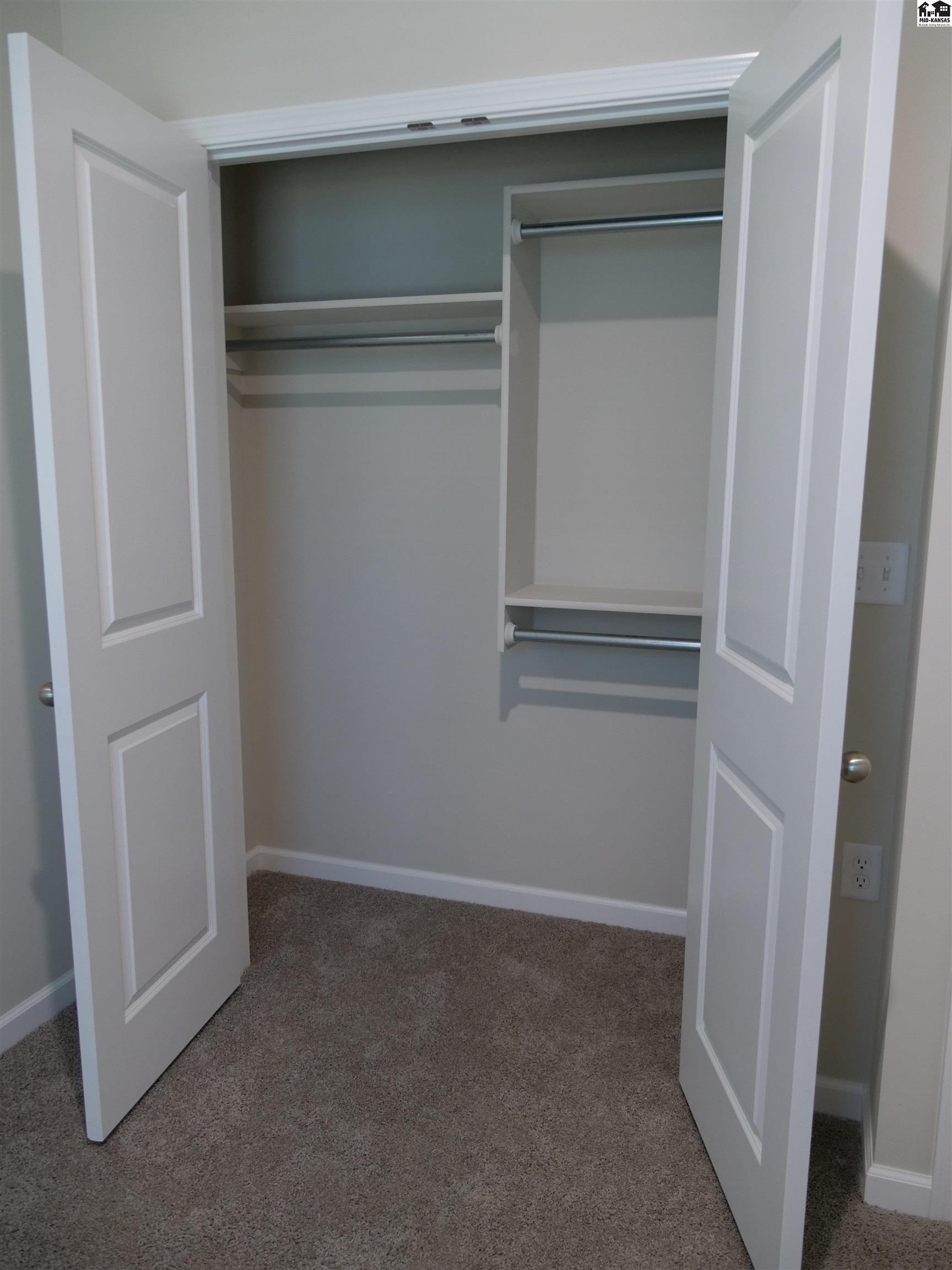 1032 Spring Creek Road Mcpherson KS 67460