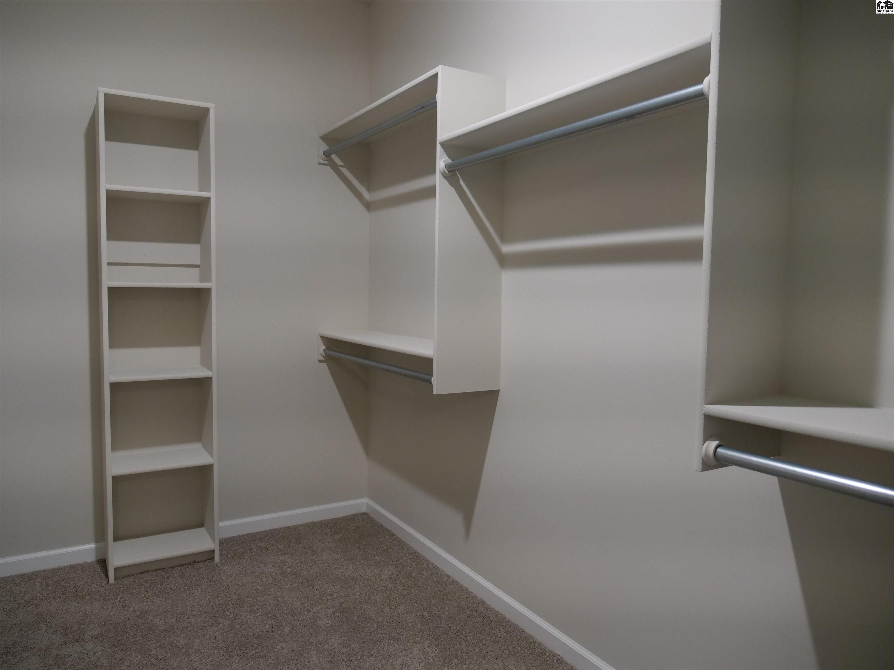 1032 Spring Creek Road Mcpherson KS 67460