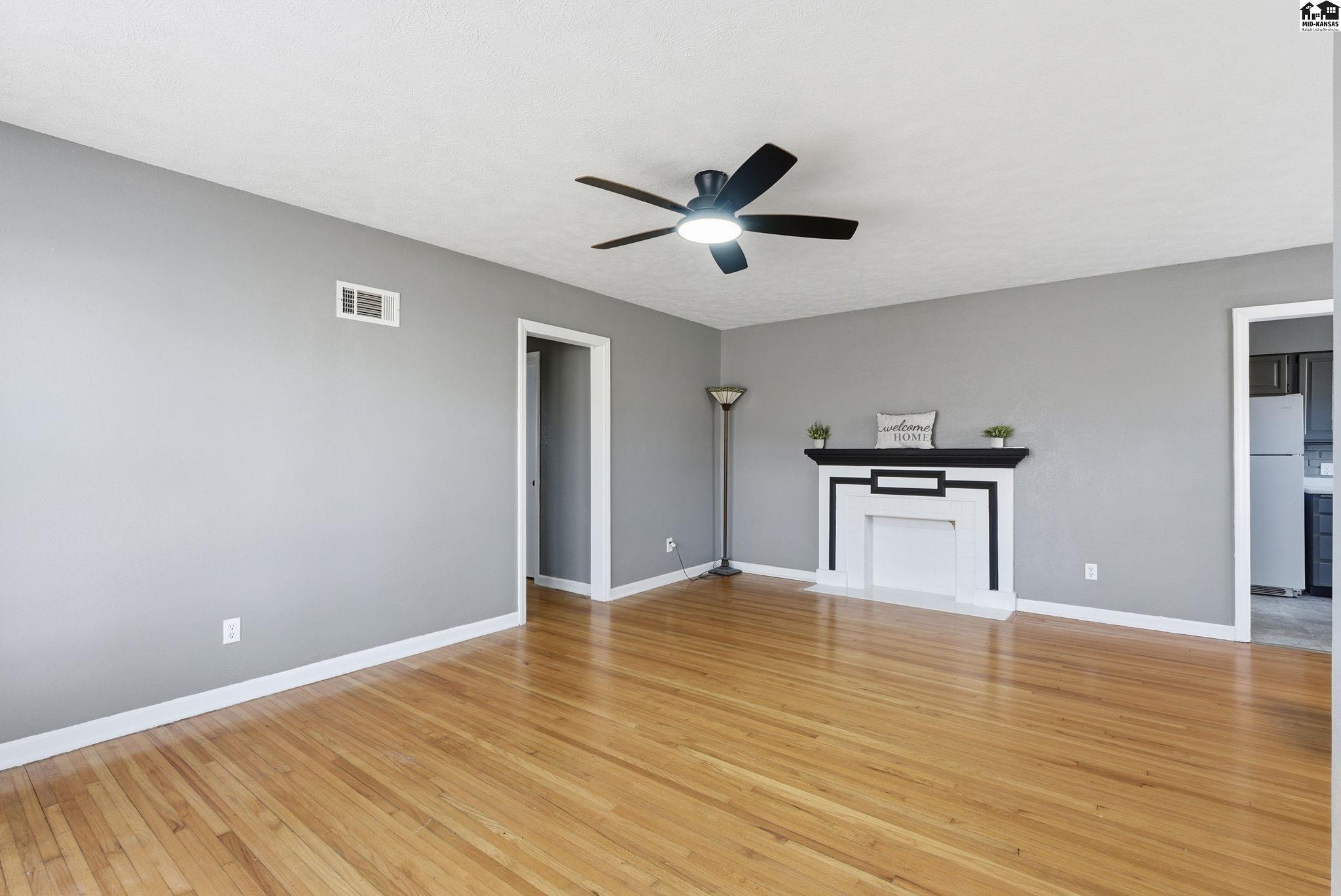 41 Random Road Hutchinson KS 67502