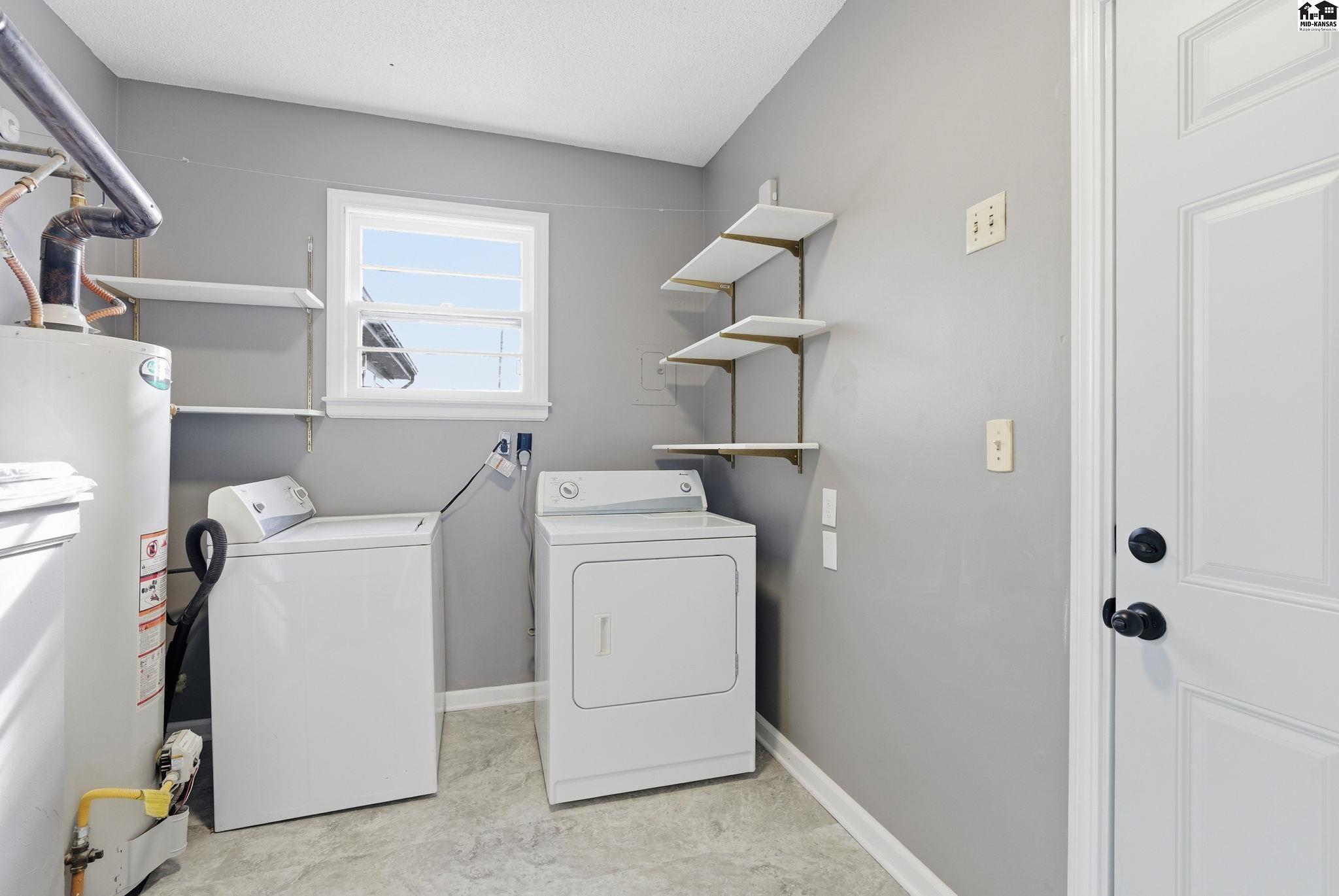 41 Random Road Hutchinson KS 67502