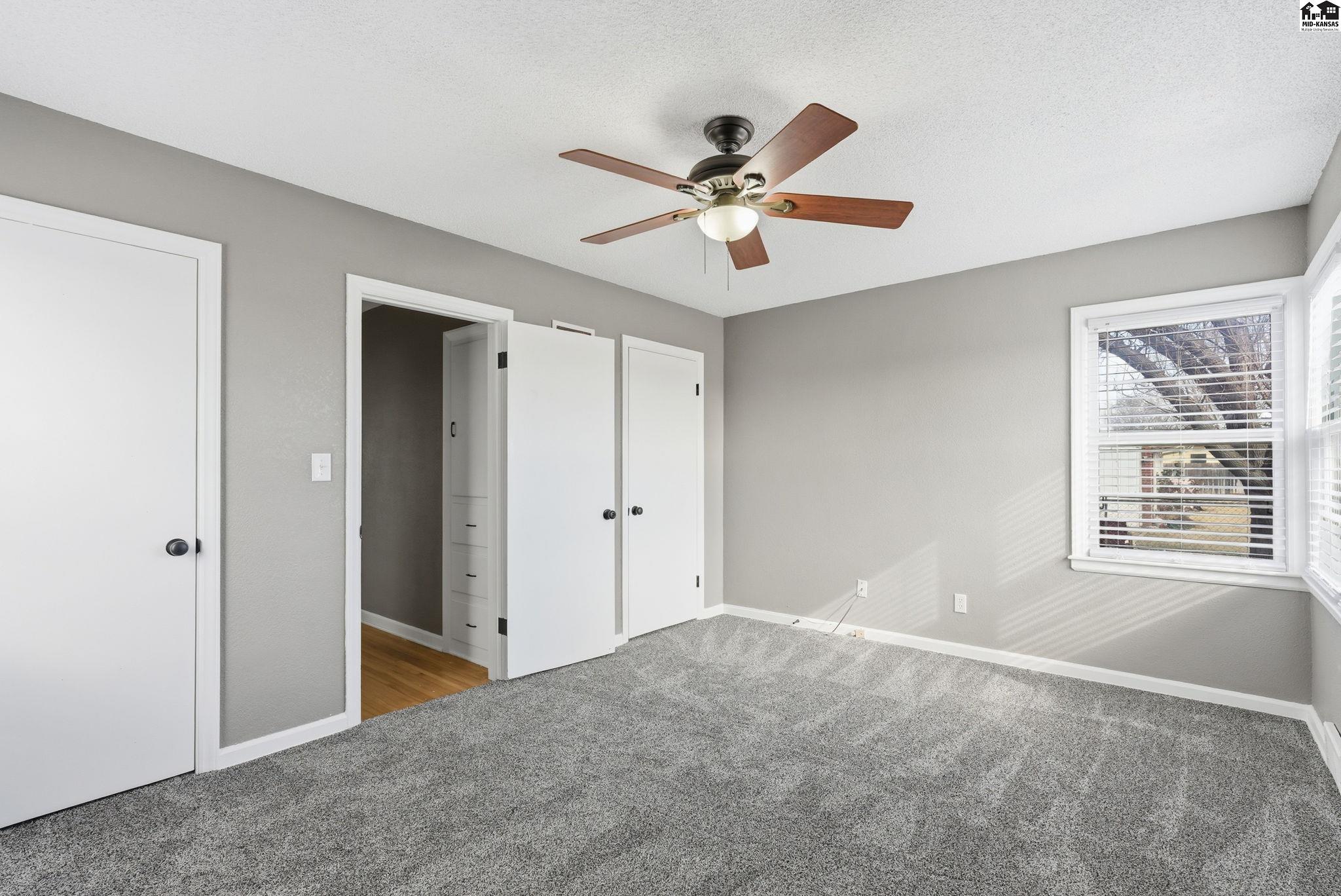 41 Random Road Hutchinson KS 67502