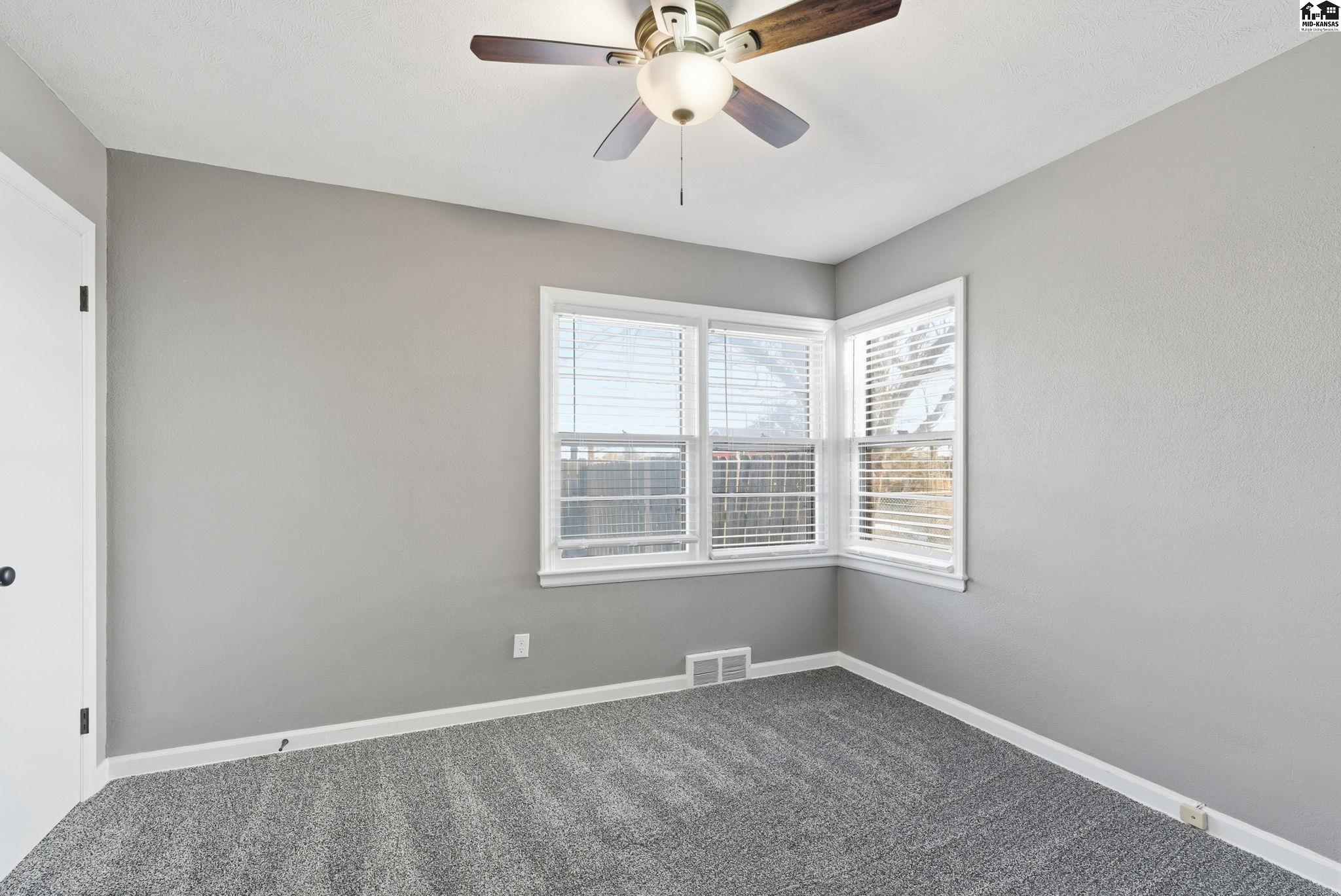 41 Random Road Hutchinson KS 67502