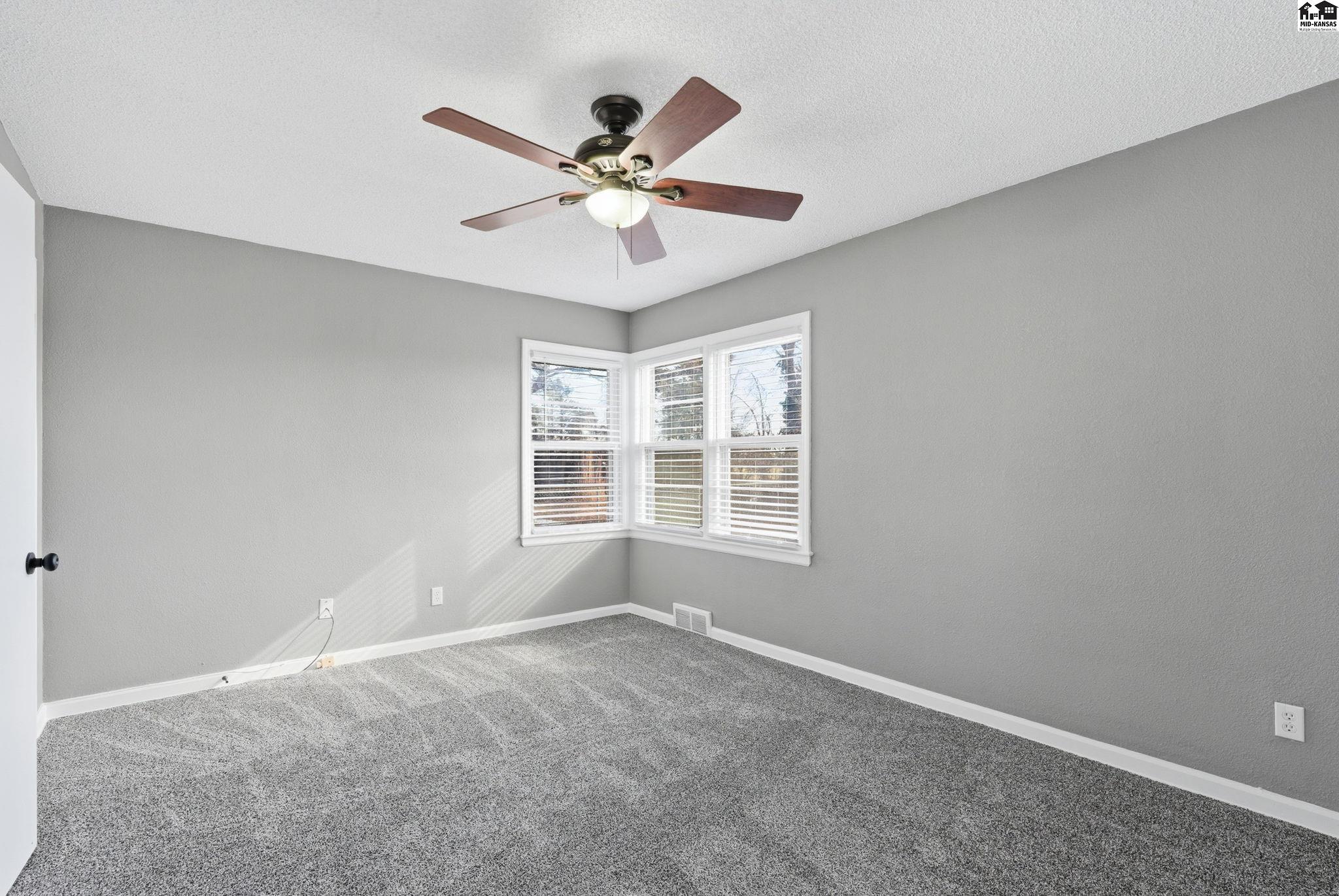 41 Random Road Hutchinson KS 67502