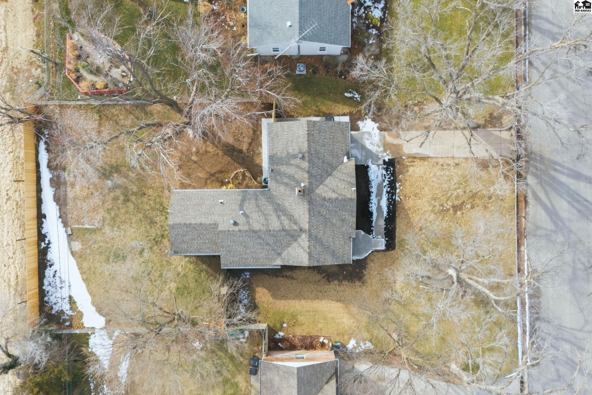 41 Random Road Hutchinson KS 67502