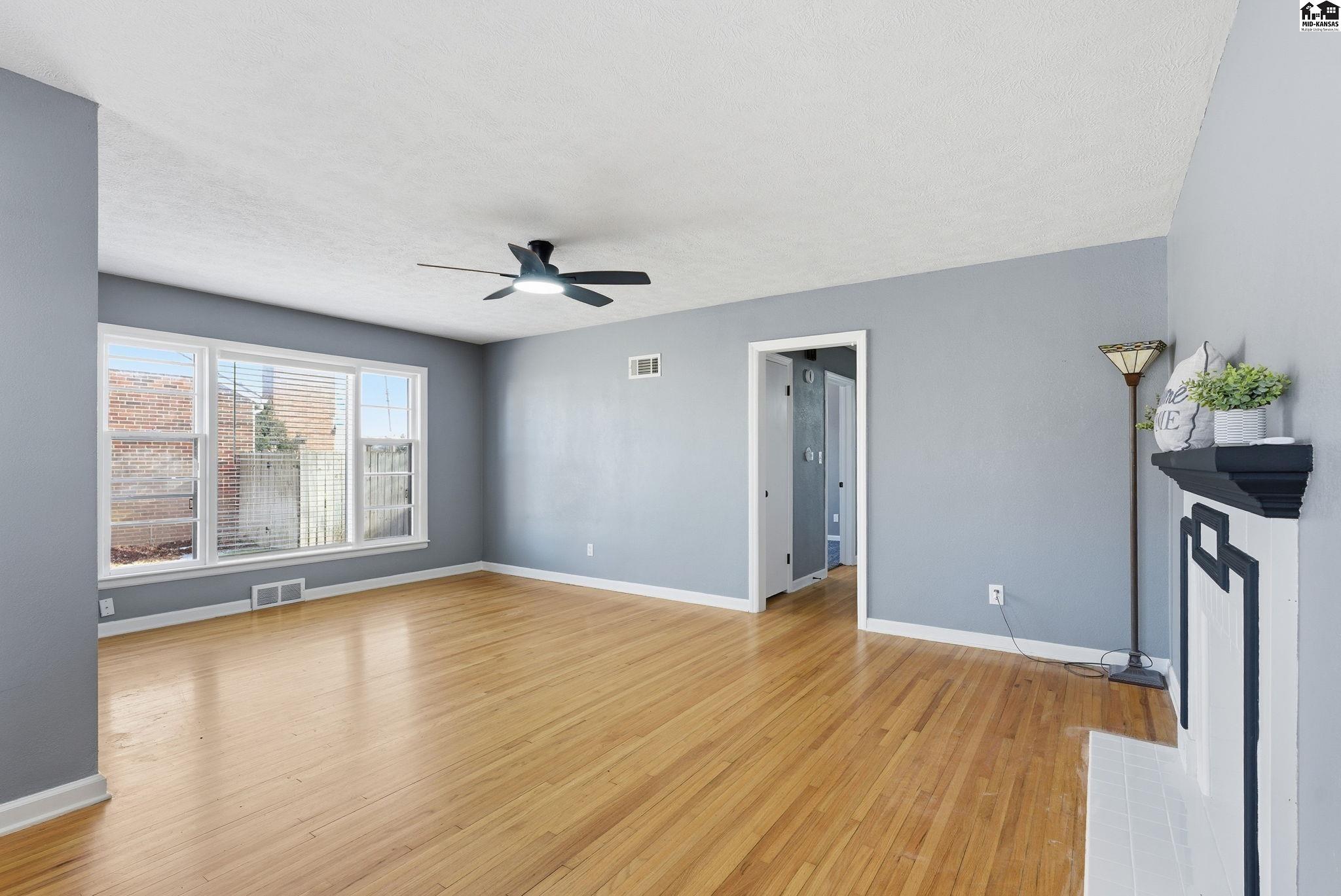 41 Random Road Hutchinson KS 67502