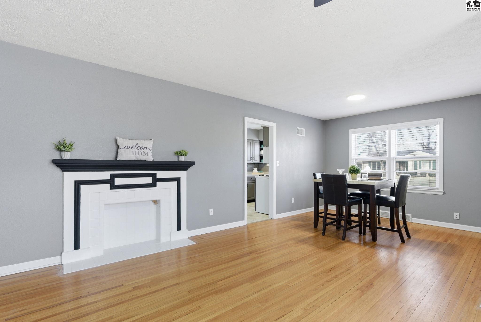 41 Random Road Hutchinson KS 67502