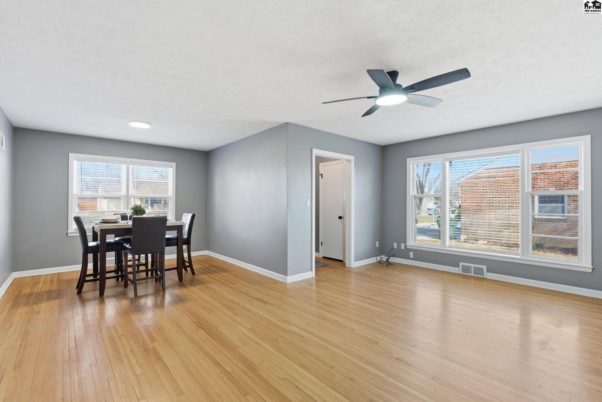 41 Random Road Hutchinson KS 67502