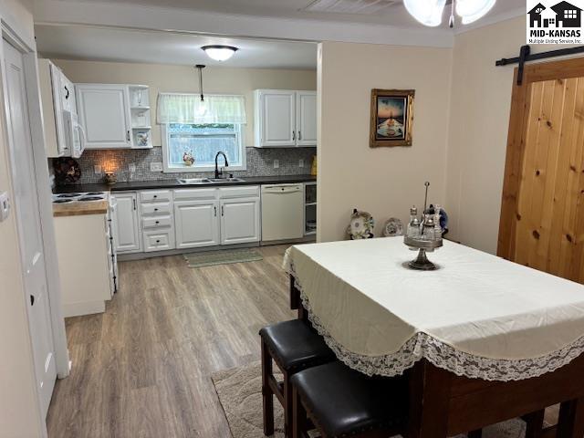 417 E Anna Street Mcpherson KS 67460