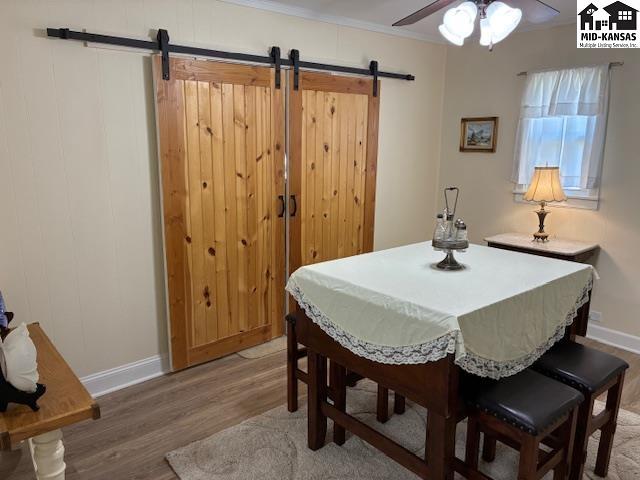 417 E Anna Street Mcpherson KS 67460