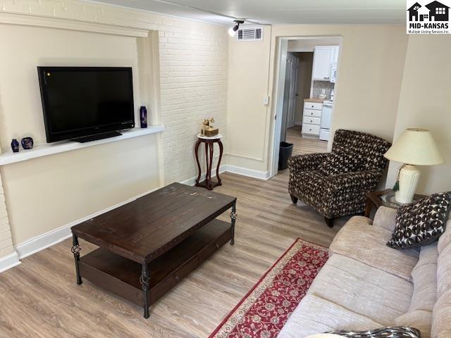 417 E Anna Street Mcpherson KS 67460