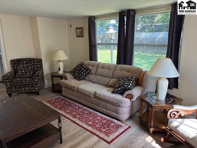 417 E Anna Street Mcpherson KS 67460