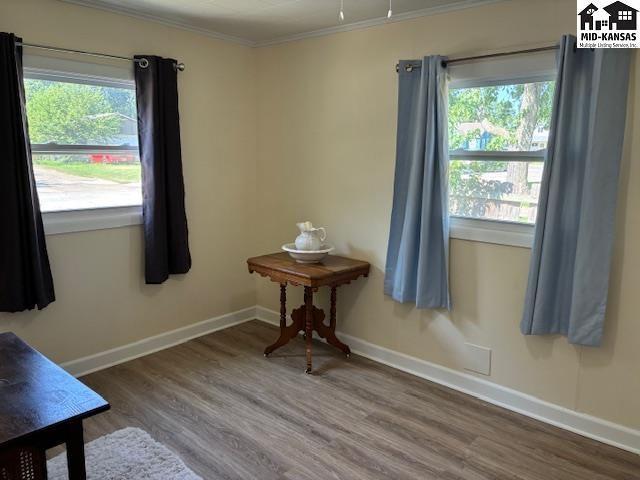 417 E Anna Street Mcpherson KS 67460