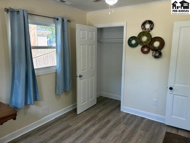 417 E Anna Street Mcpherson KS 67460